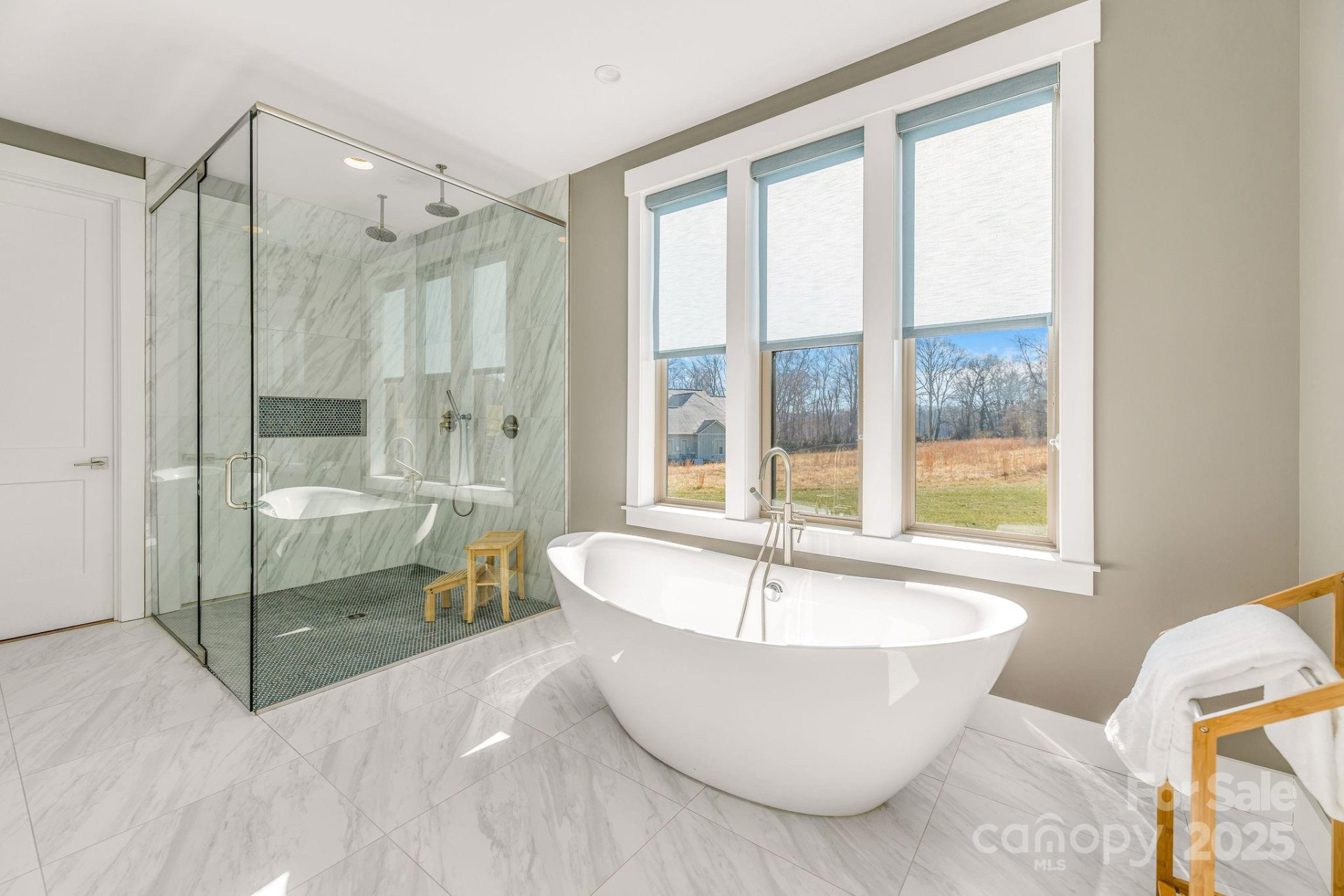 120 Milana Drive - Photo 26