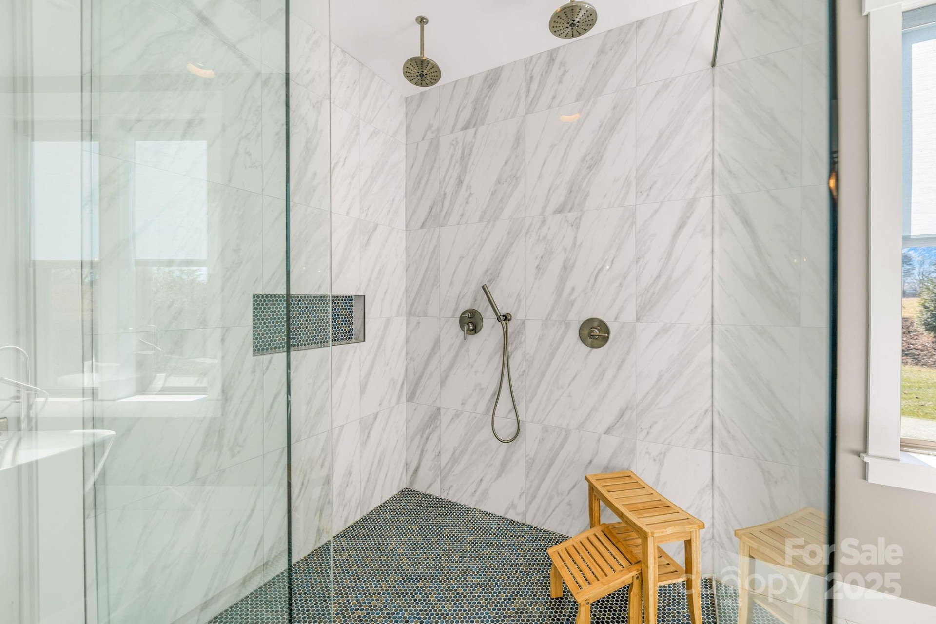 120 Milana Drive - Photo 27
