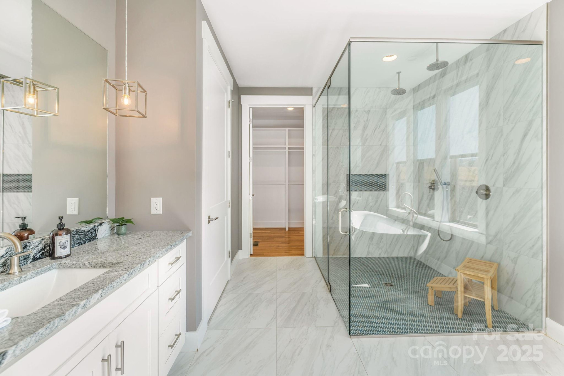 120 Milana Drive - Photo 28
