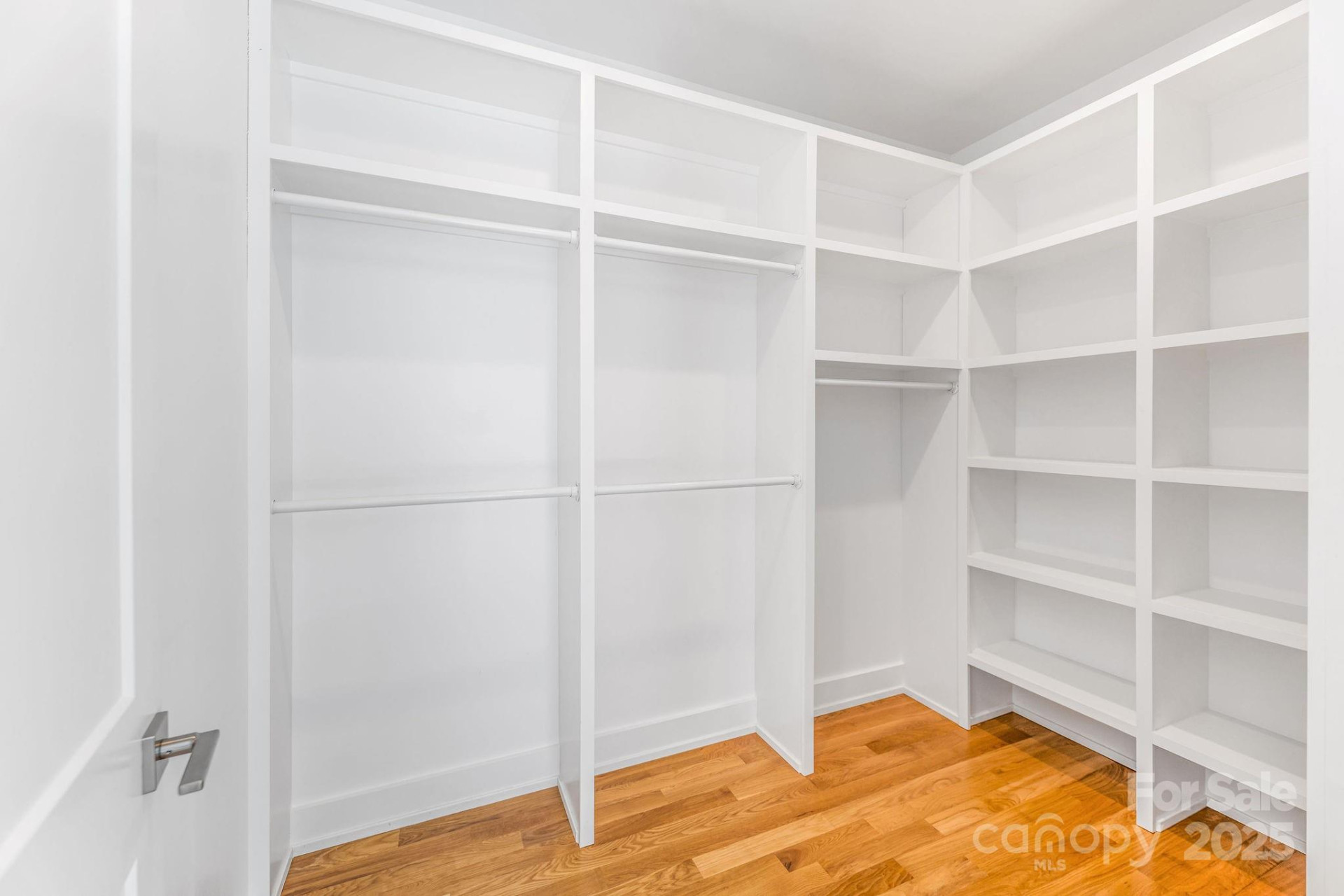 120 Milana Drive - Photo 29