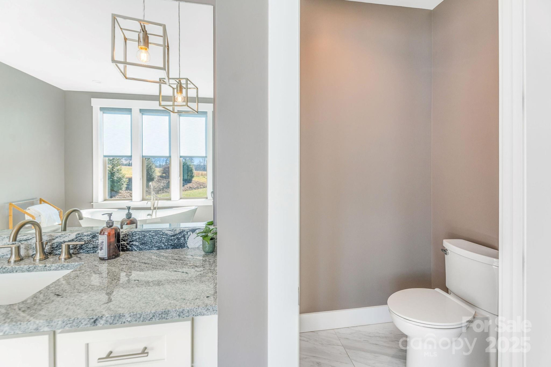 120 Milana Drive - Photo 30