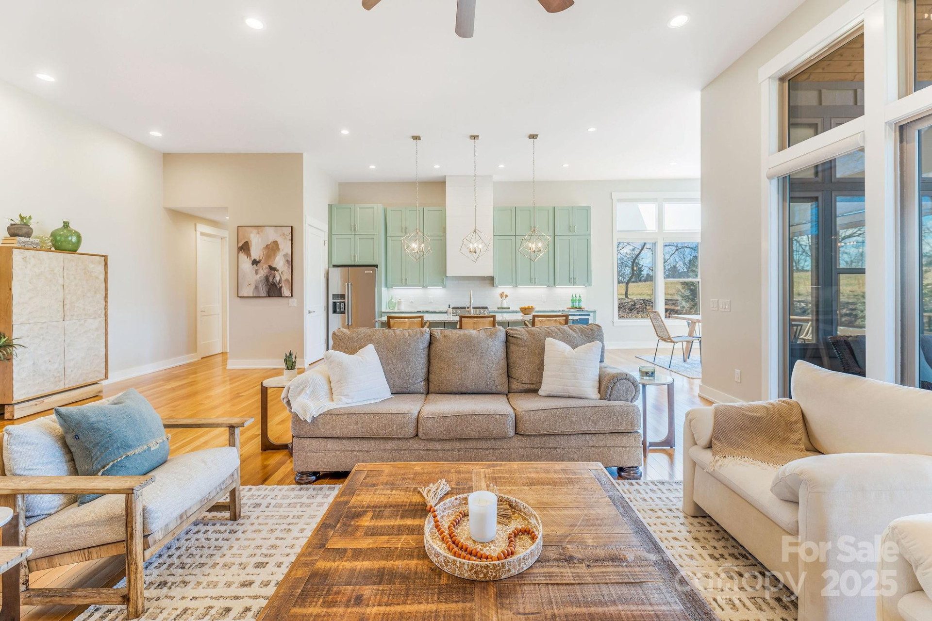 120 Milana Drive - Photo 4