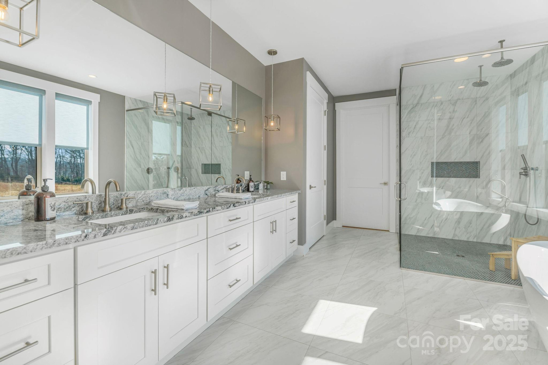 120 Milana Drive - Photo 31