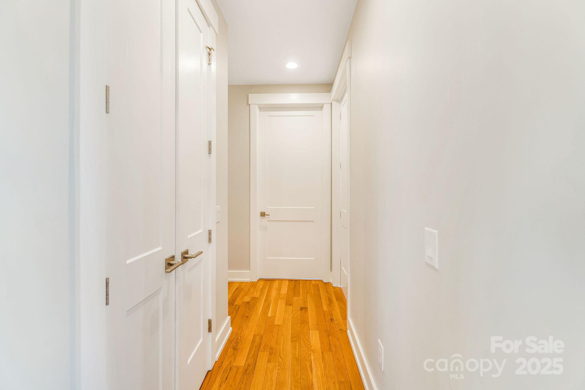 120 Milana Drive - Photo 32