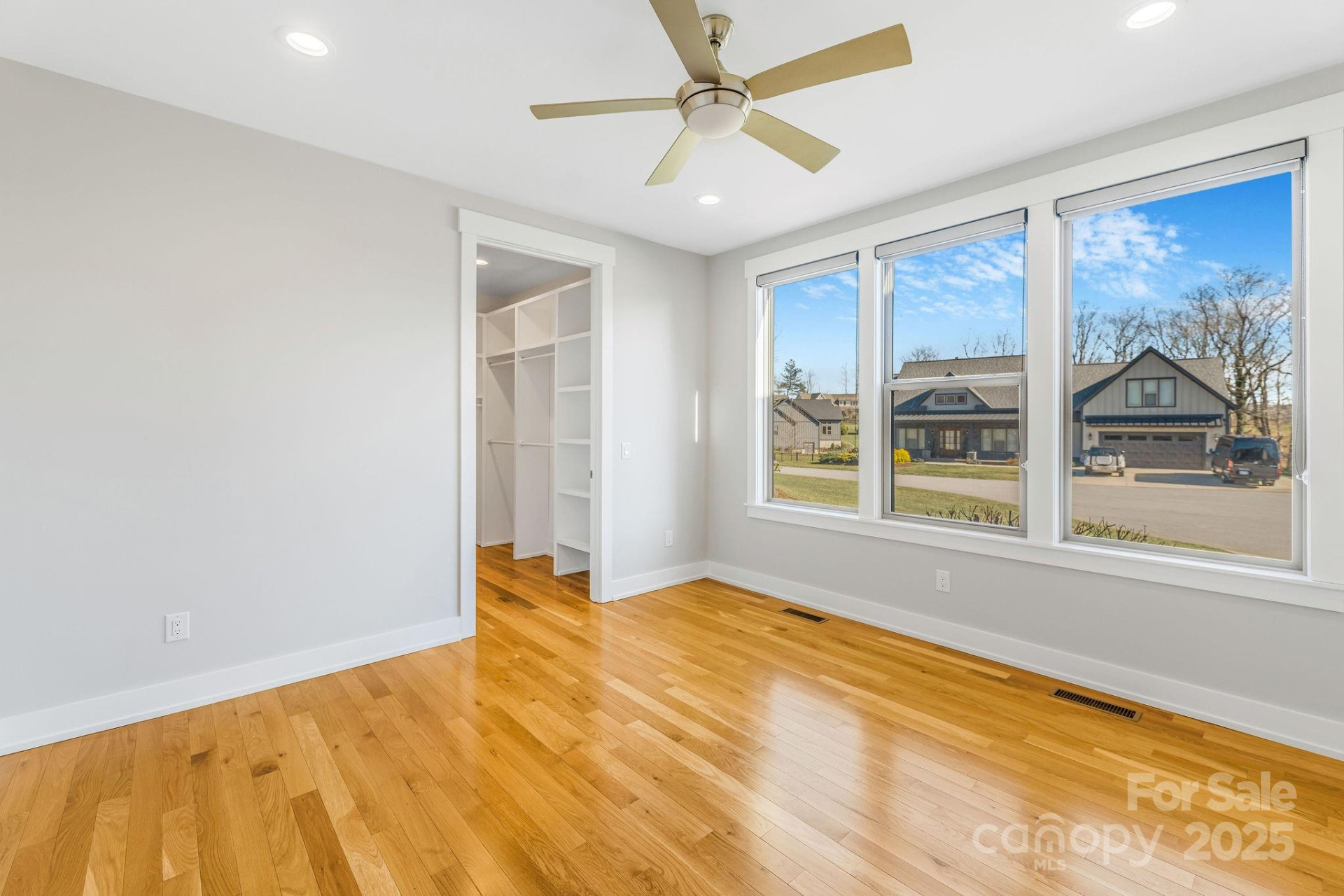 120 Milana Drive - Photo 33