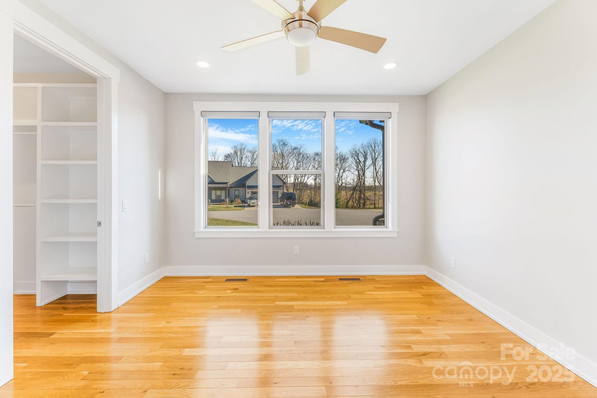 120 Milana Drive - Photo 34