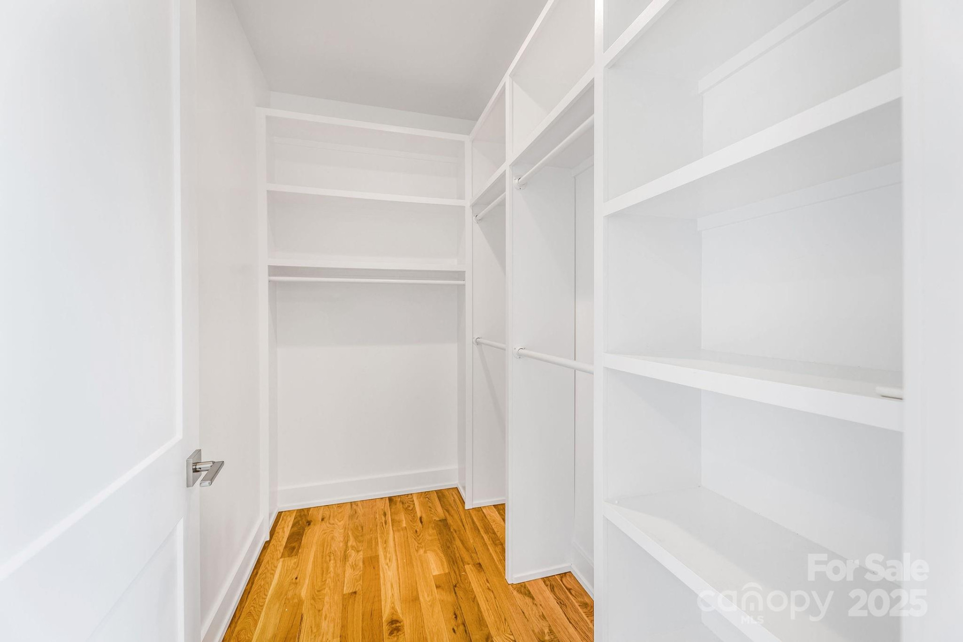 120 Milana Drive - Photo 35
