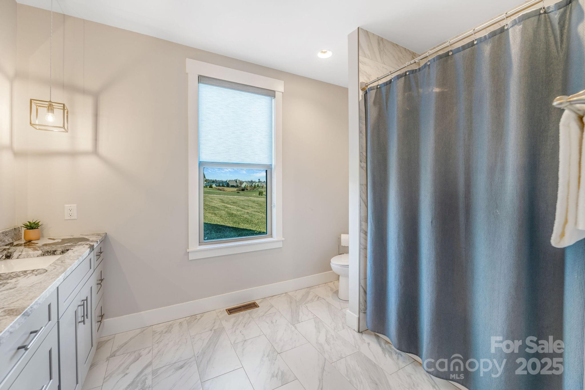 120 Milana Drive - Photo 36