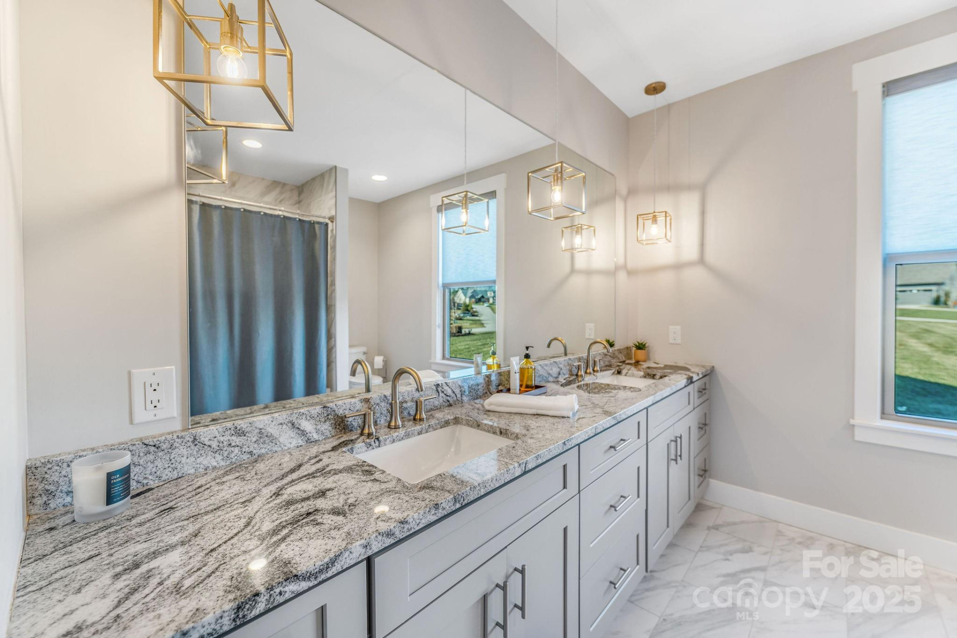 120 Milana Drive - Photo 37