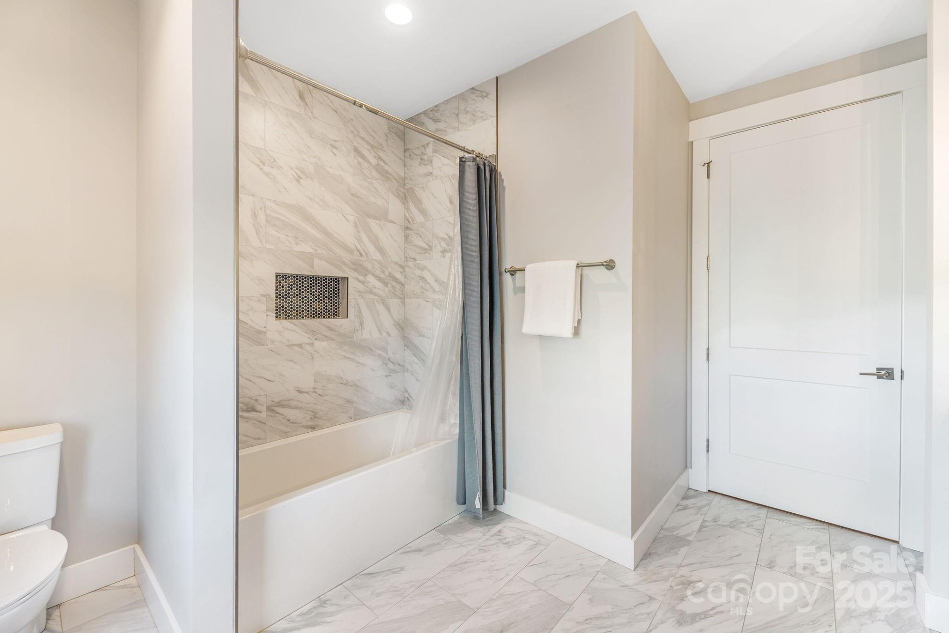 120 Milana Drive - Photo 38