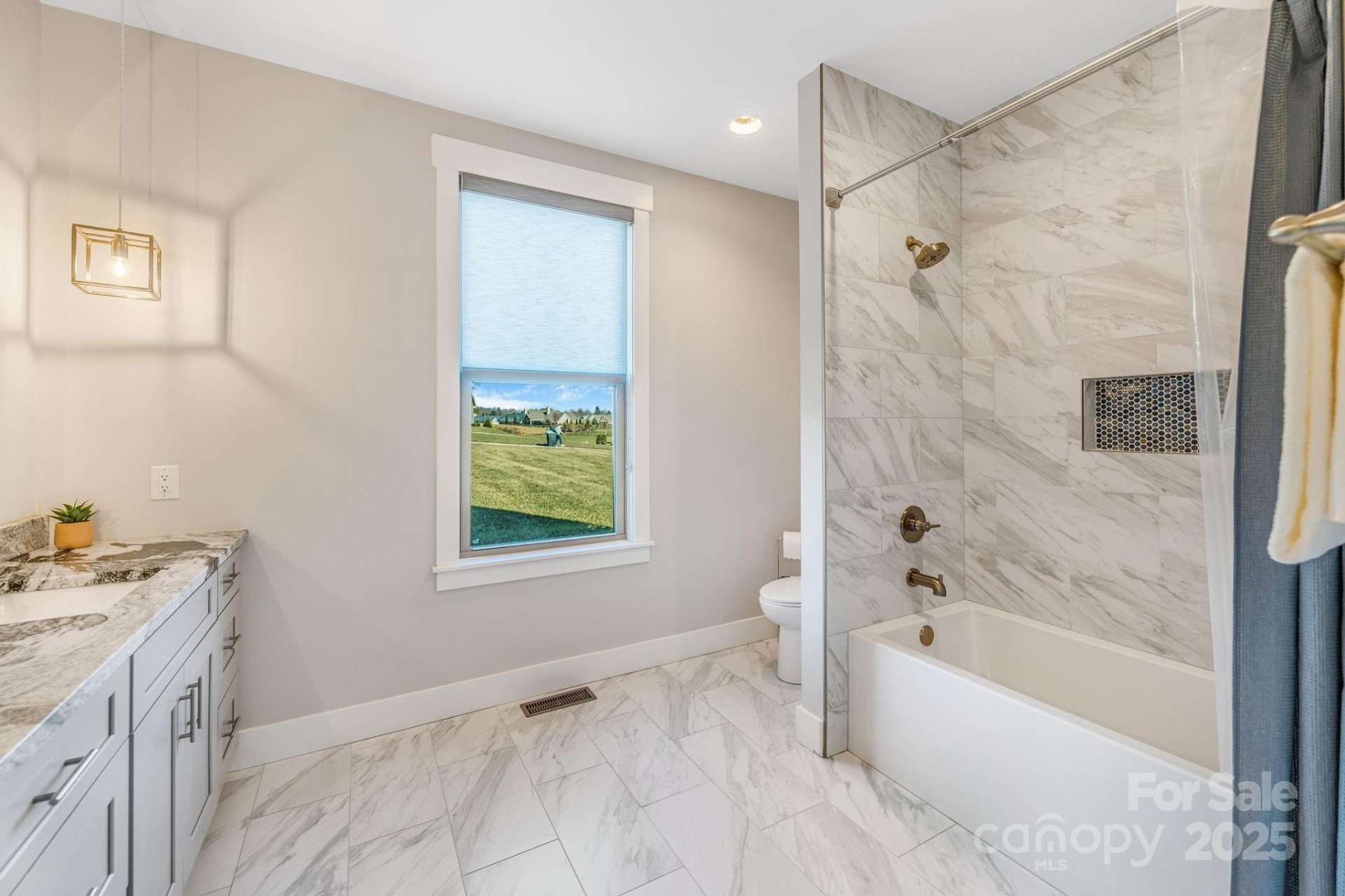 120 Milana Drive - Photo 39