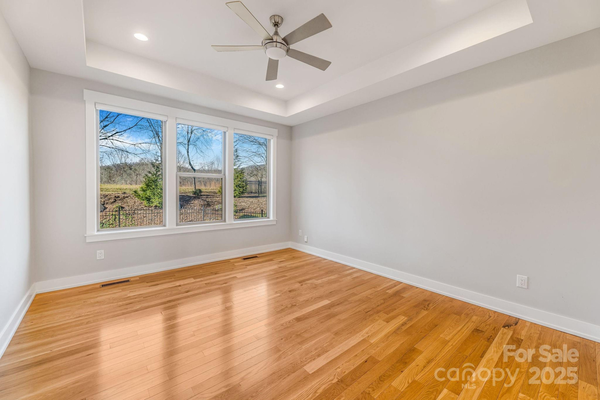 120 Milana Drive - Photo 40