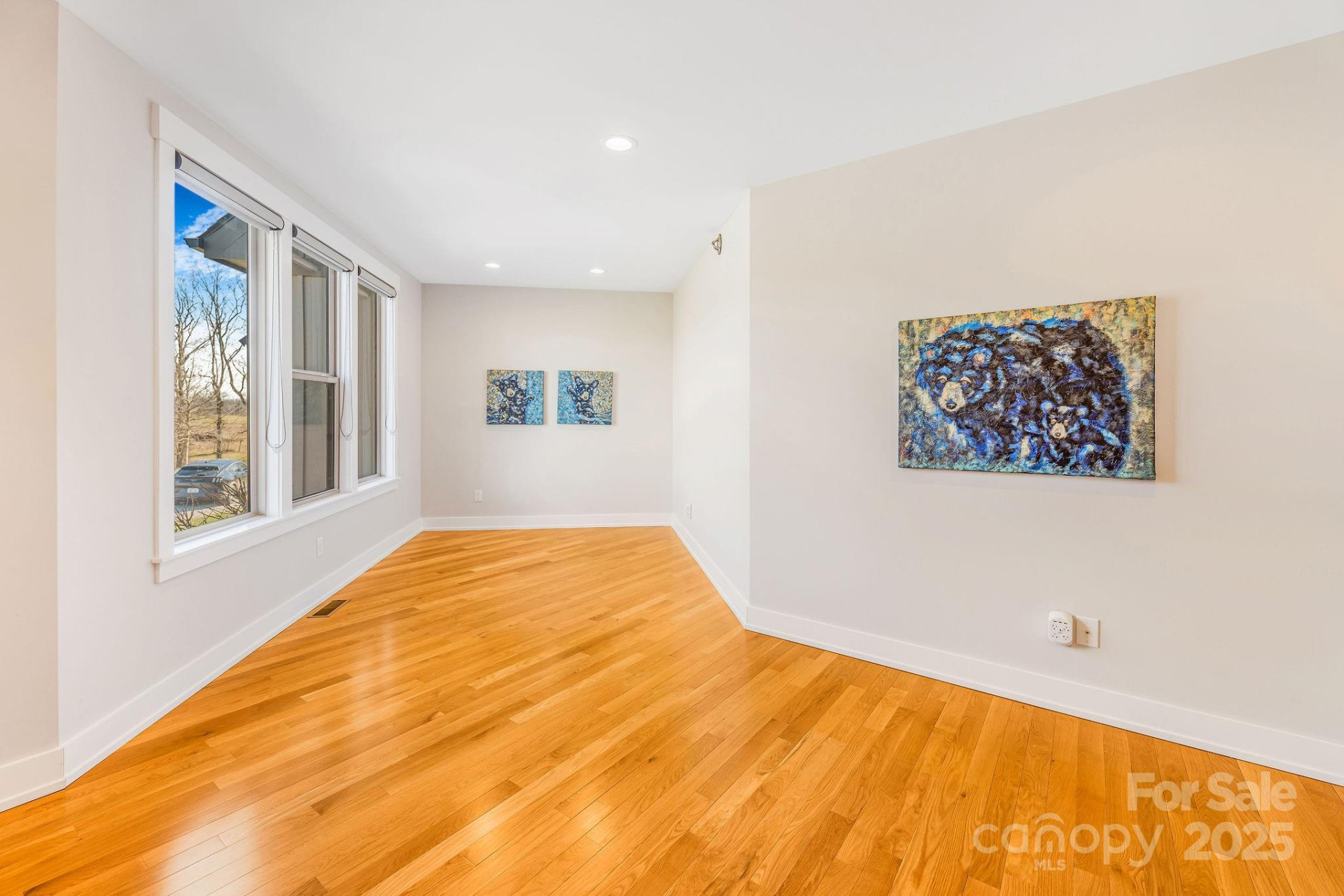 120 Milana Drive - Photo 5