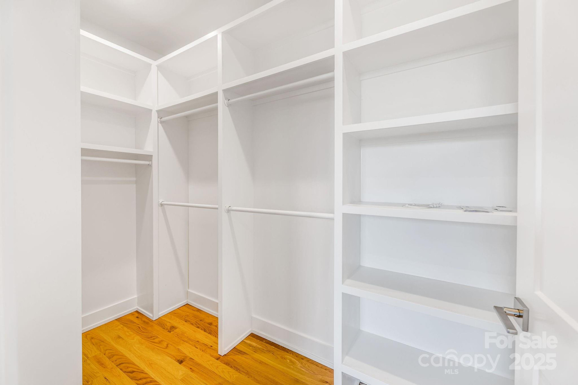 120 Milana Drive - Photo 41