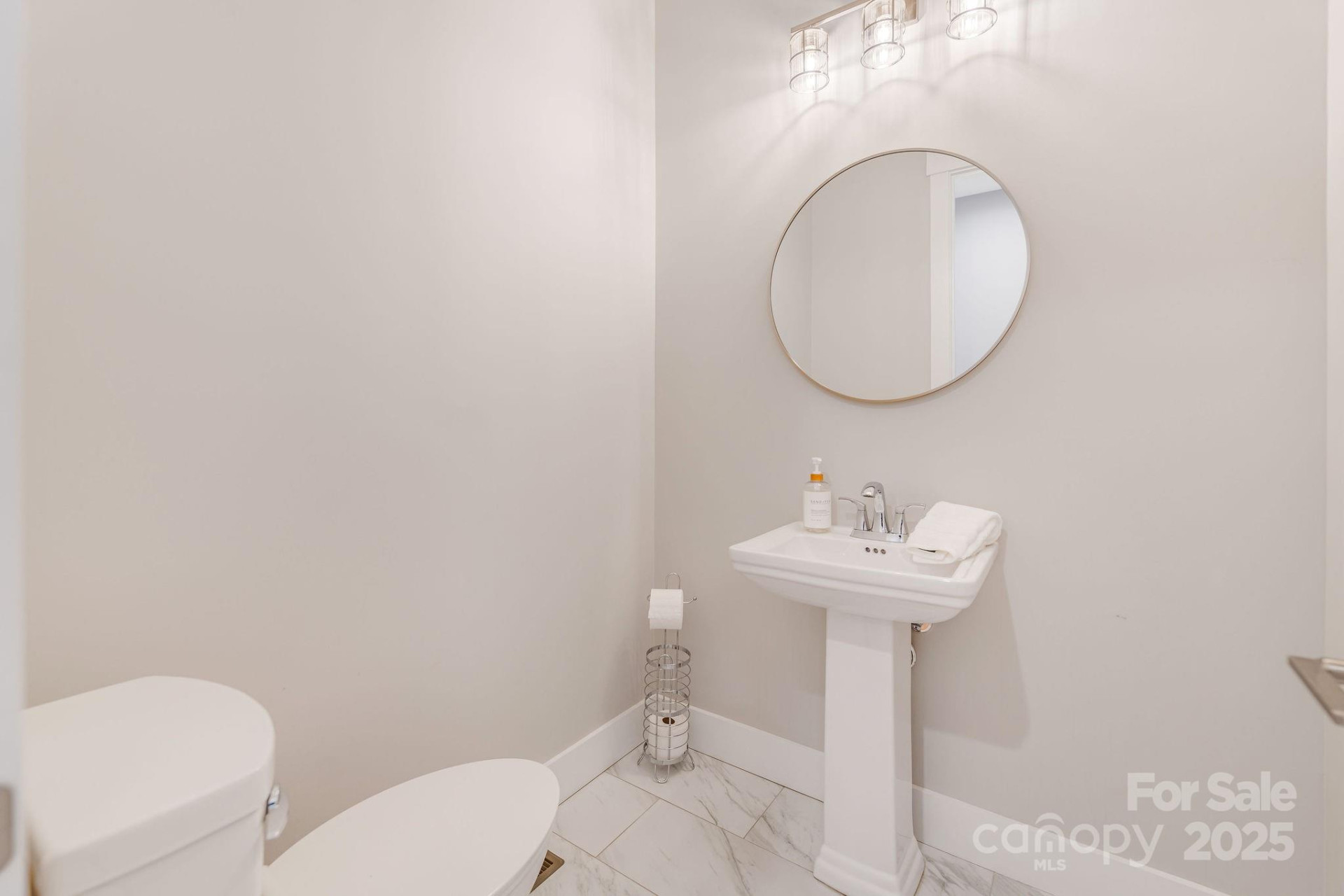 120 Milana Drive - Photo 42
