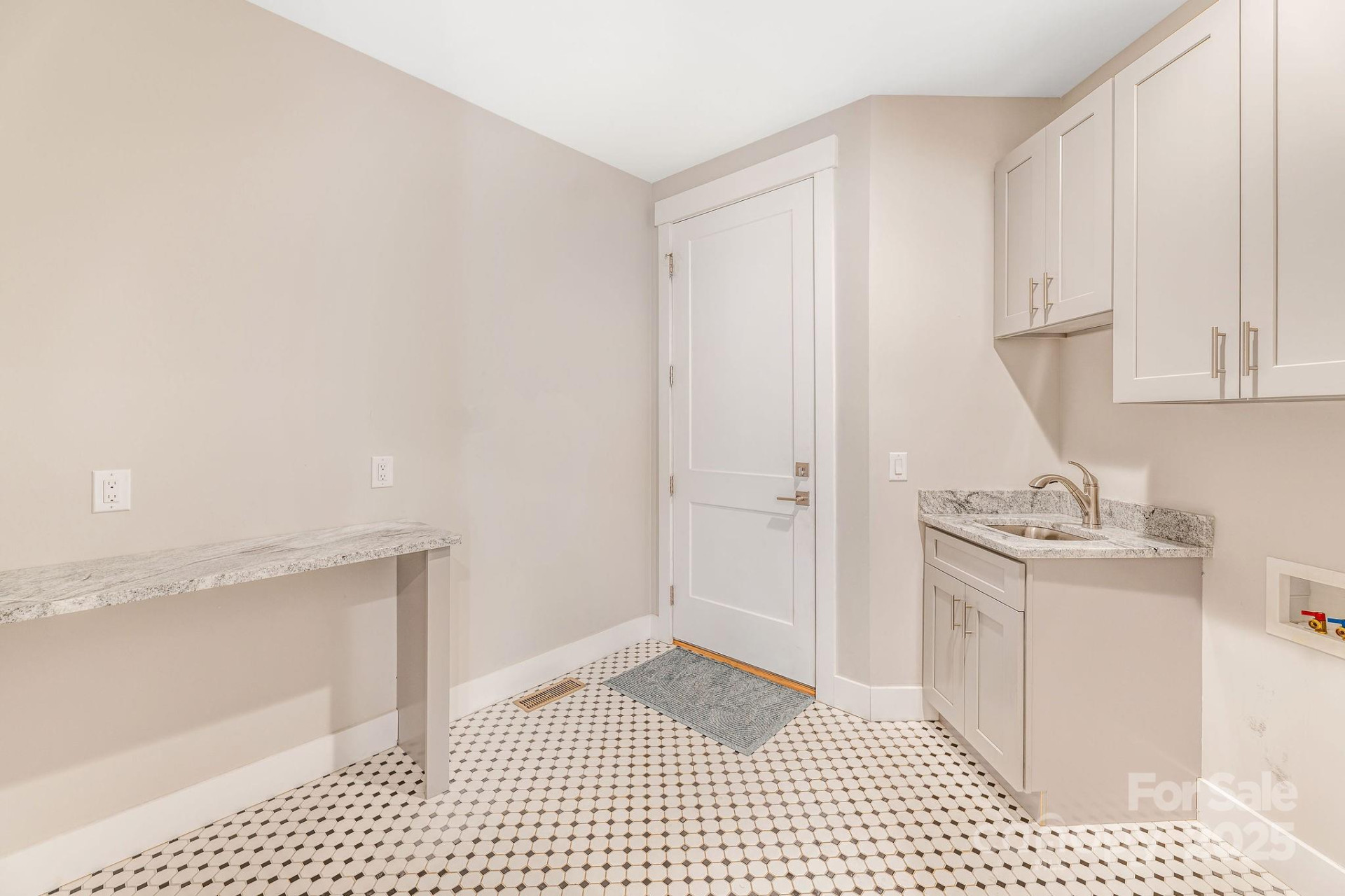 120 Milana Drive - Photo 43