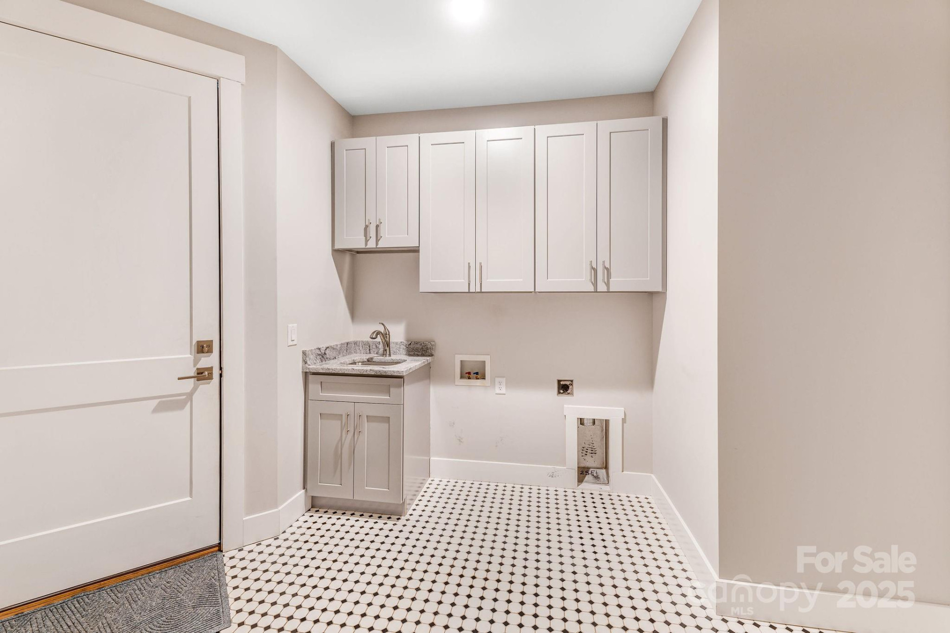 120 Milana Drive - Photo 44