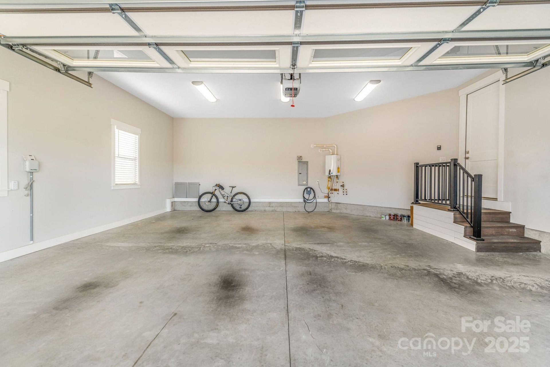 120 Milana Drive - Photo 45