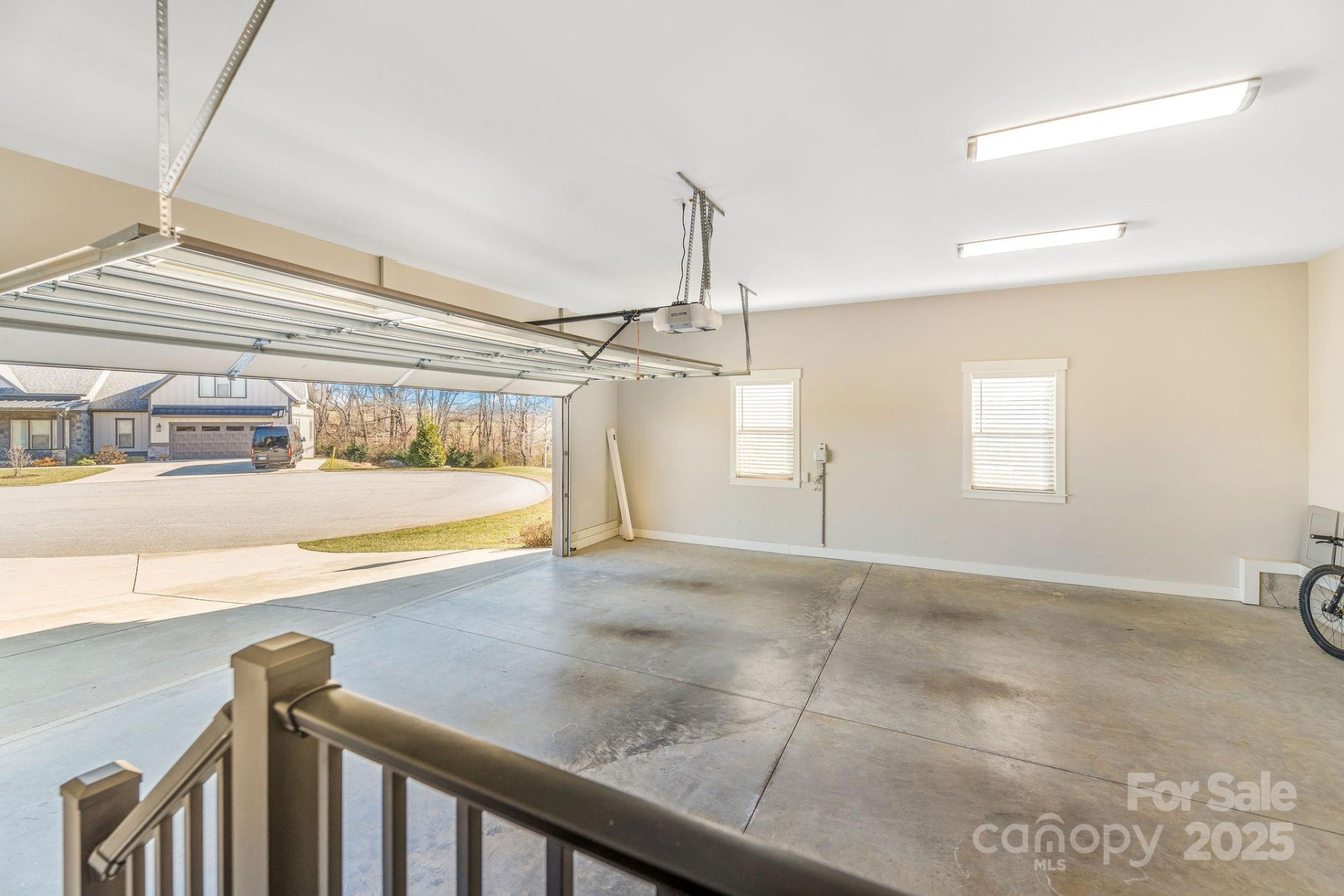 120 Milana Drive - Photo 46