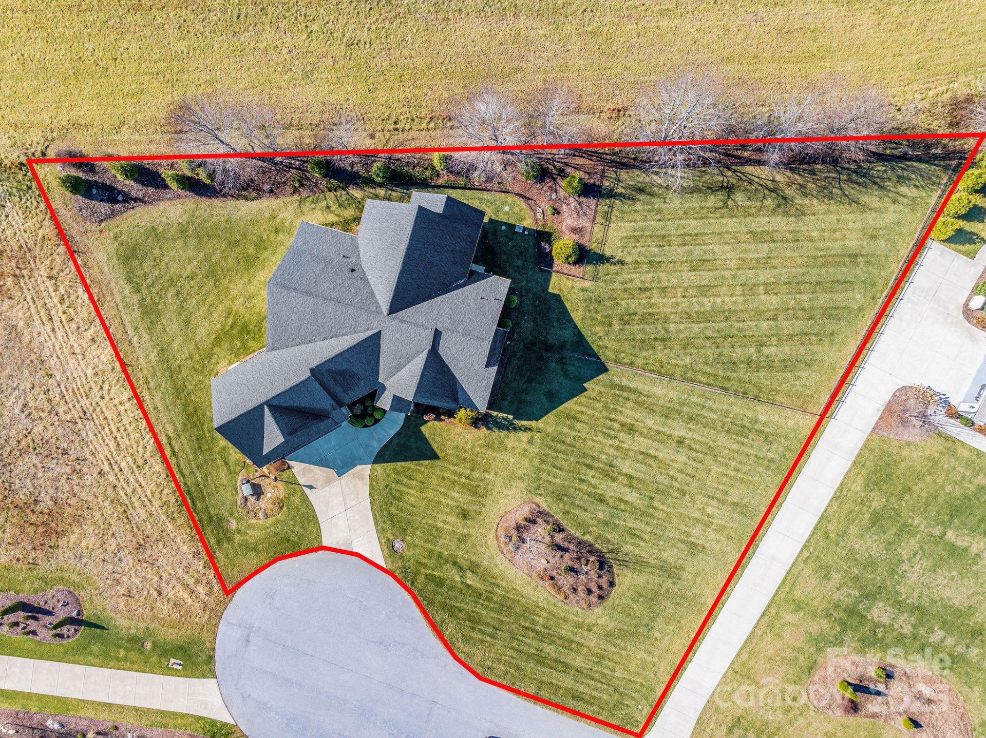 120 Milana Drive - Photo 47