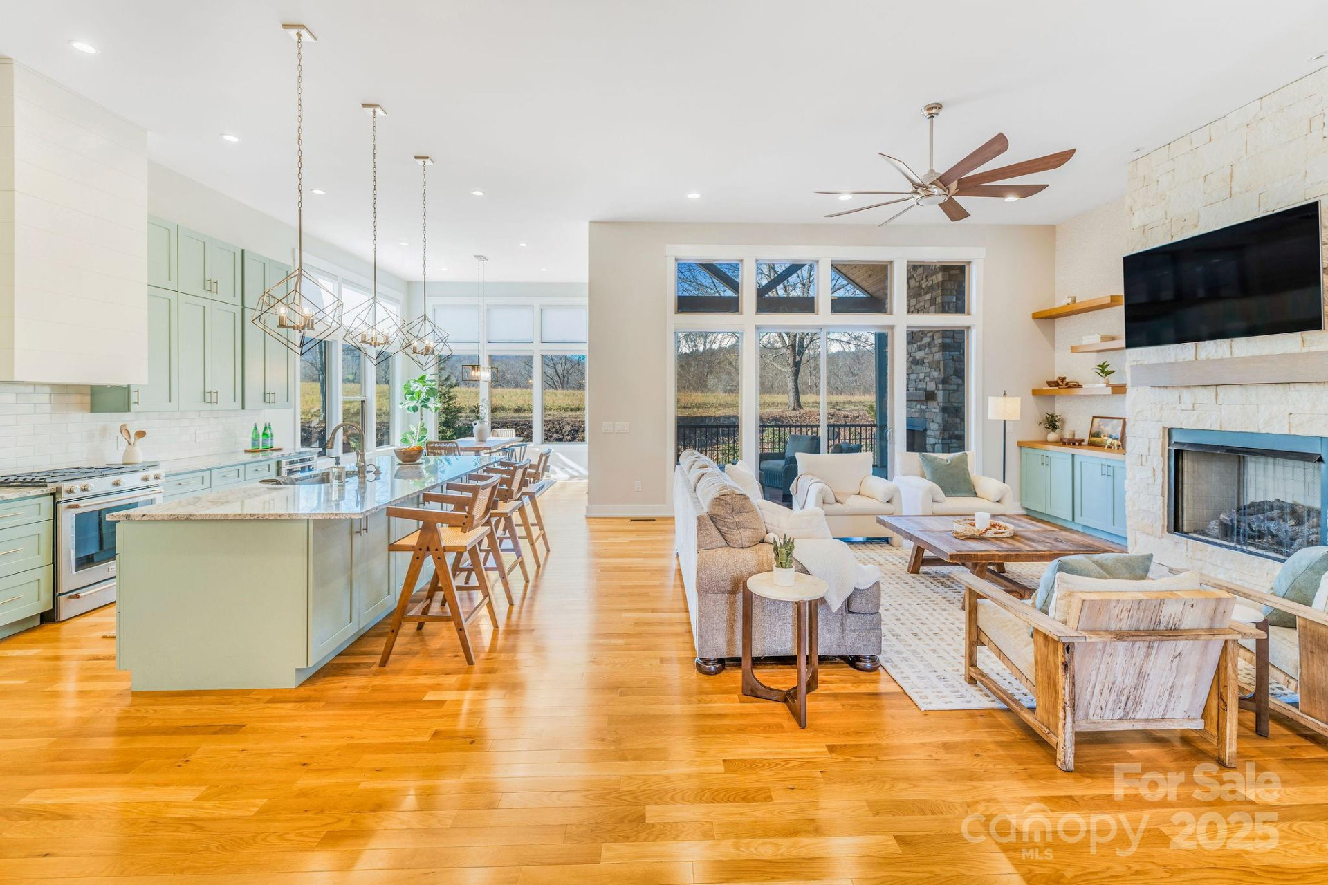 120 Milana Drive - Photo 6
