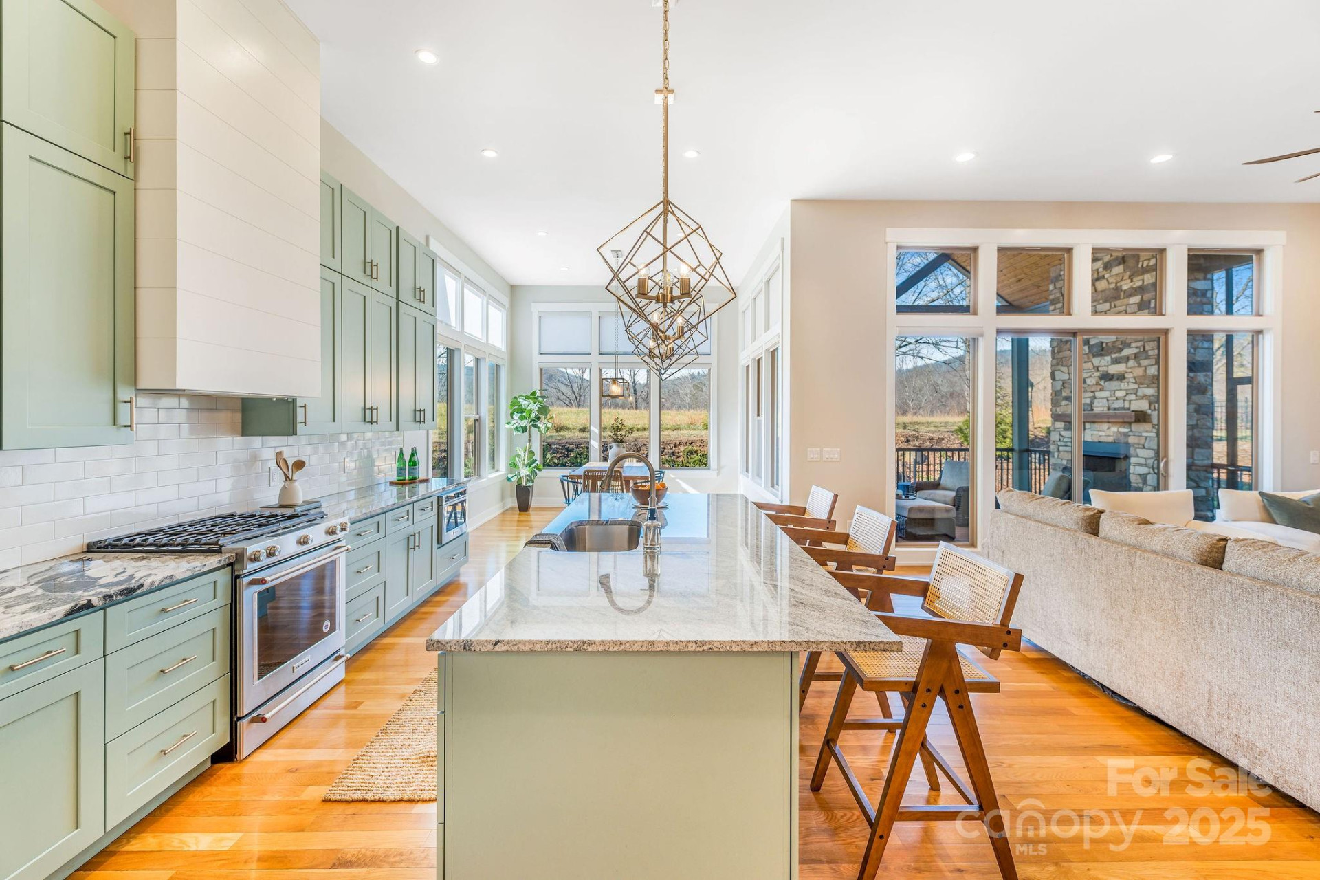 120 Milana Drive - Photo 7