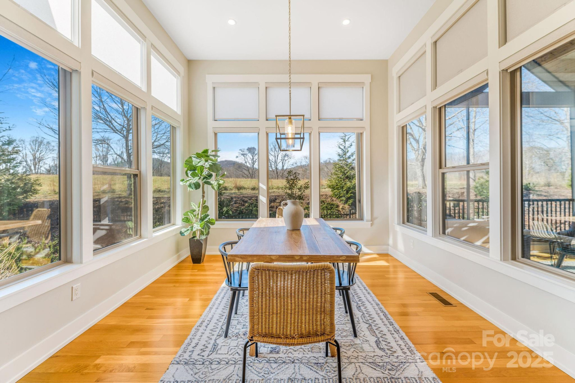 120 Milana Drive - Photo 8