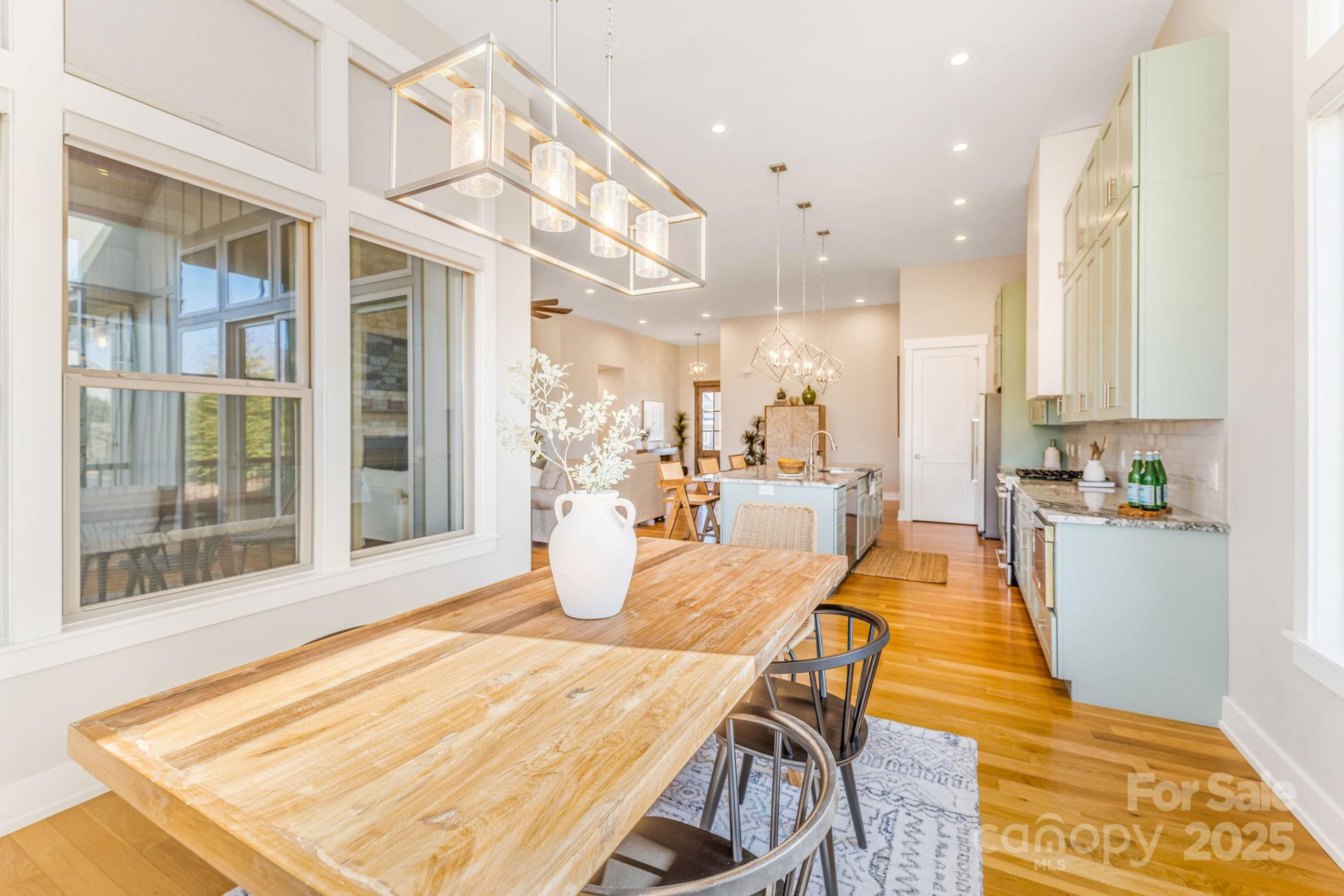 120 Milana Drive - Photo 9