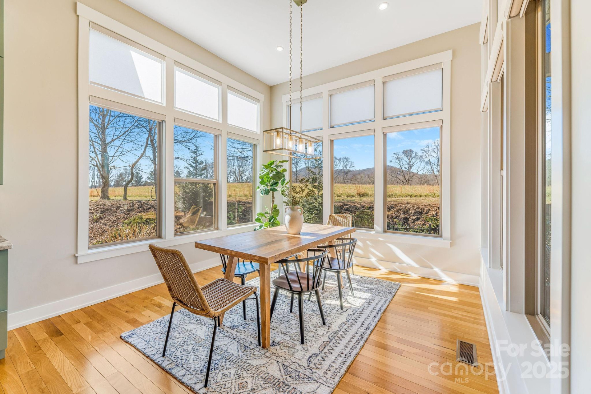 120 Milana Drive - Photo 10