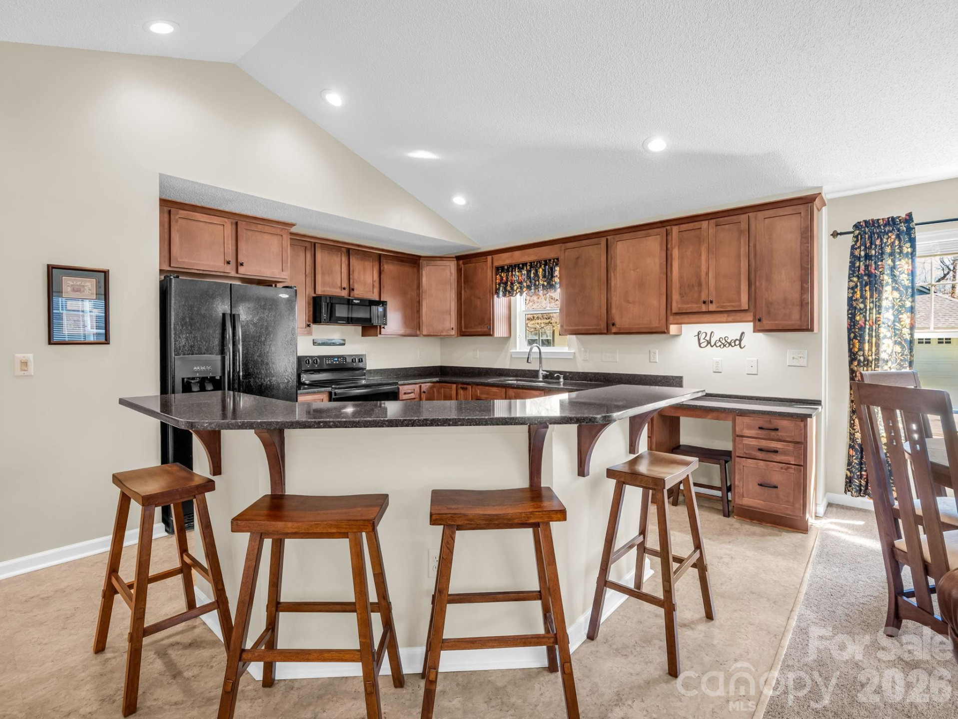 53 Barn Owl Way - Photo 2