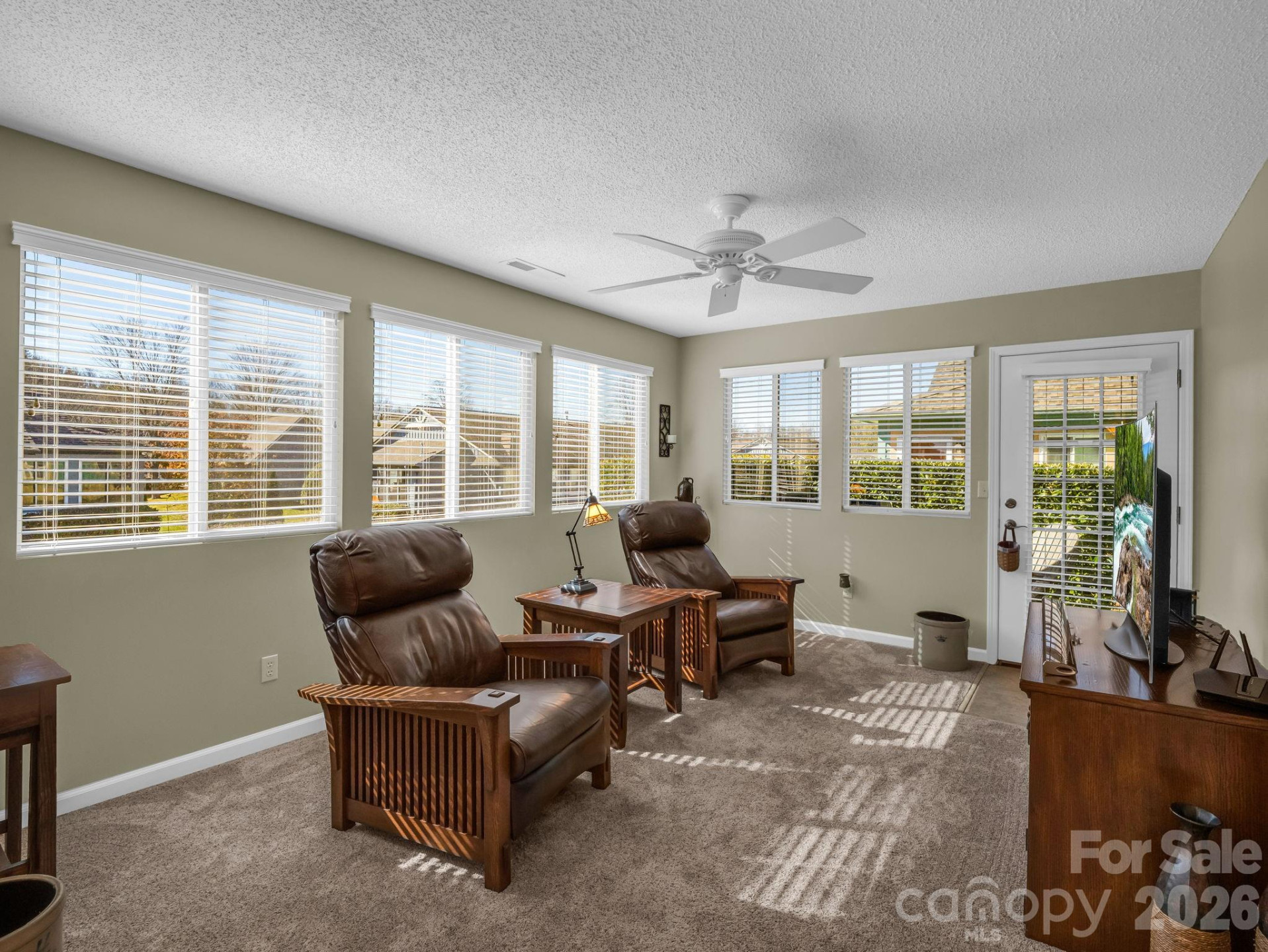 53 Barn Owl Way - Photo 11