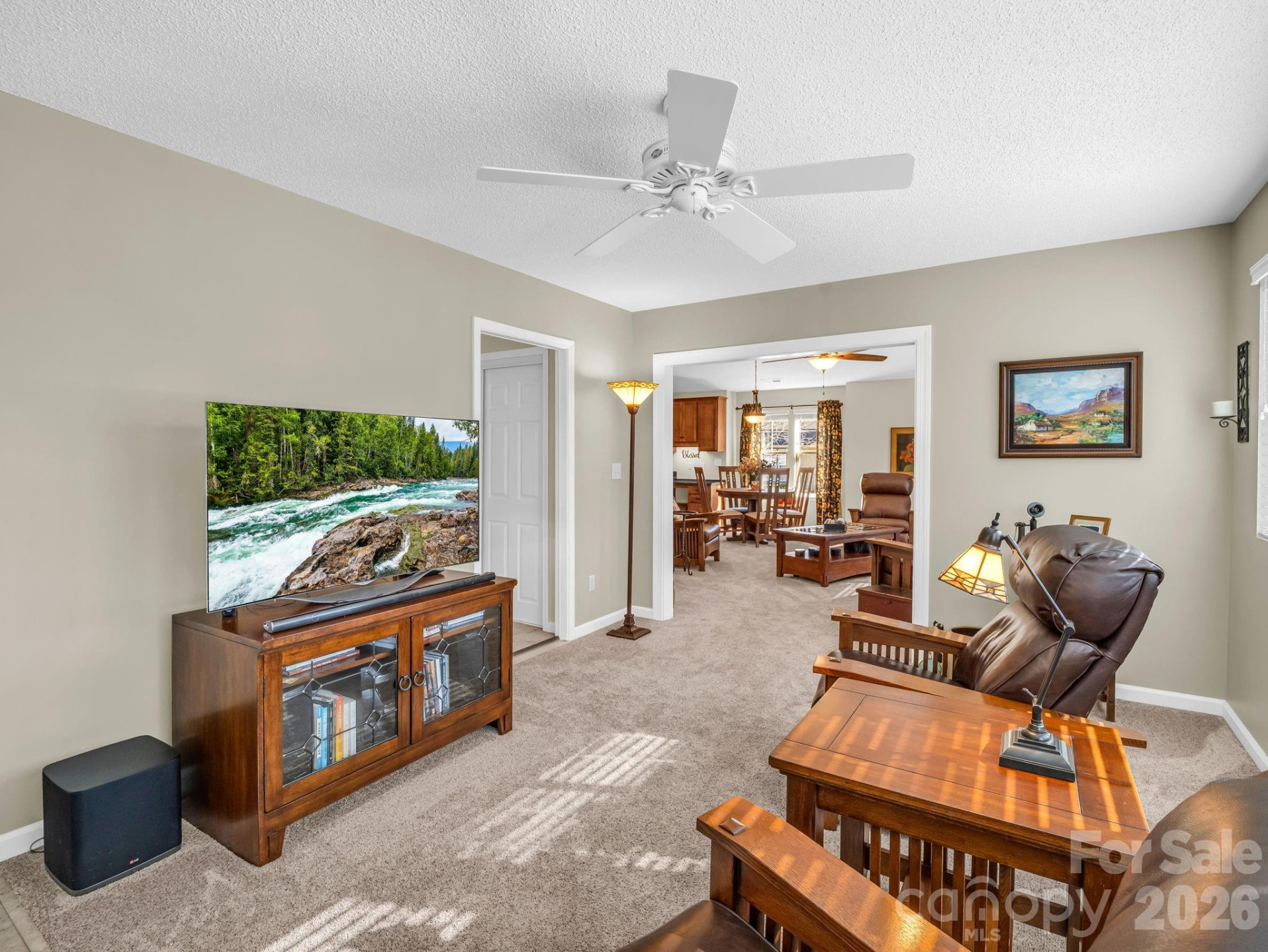 53 Barn Owl Way - Photo 12