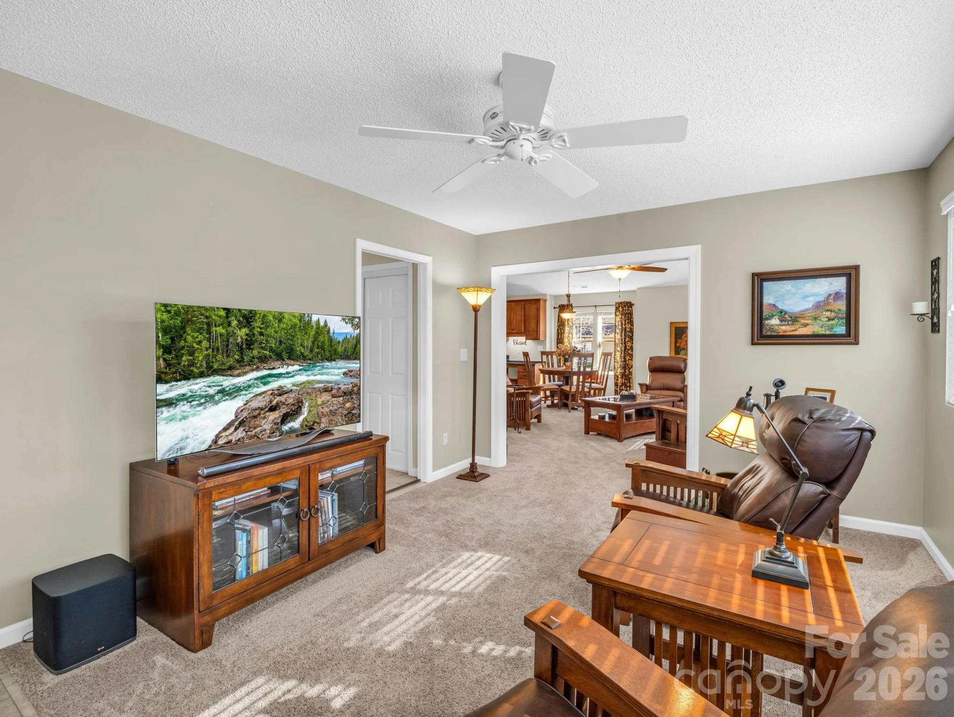 53 Barn Owl Way - Photo 14