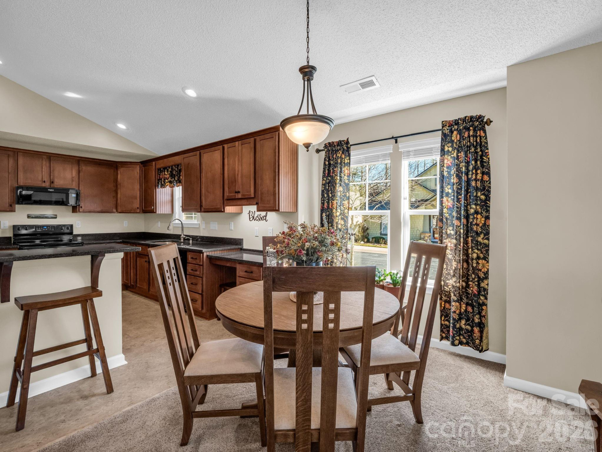 53 Barn Owl Way - Photo 13