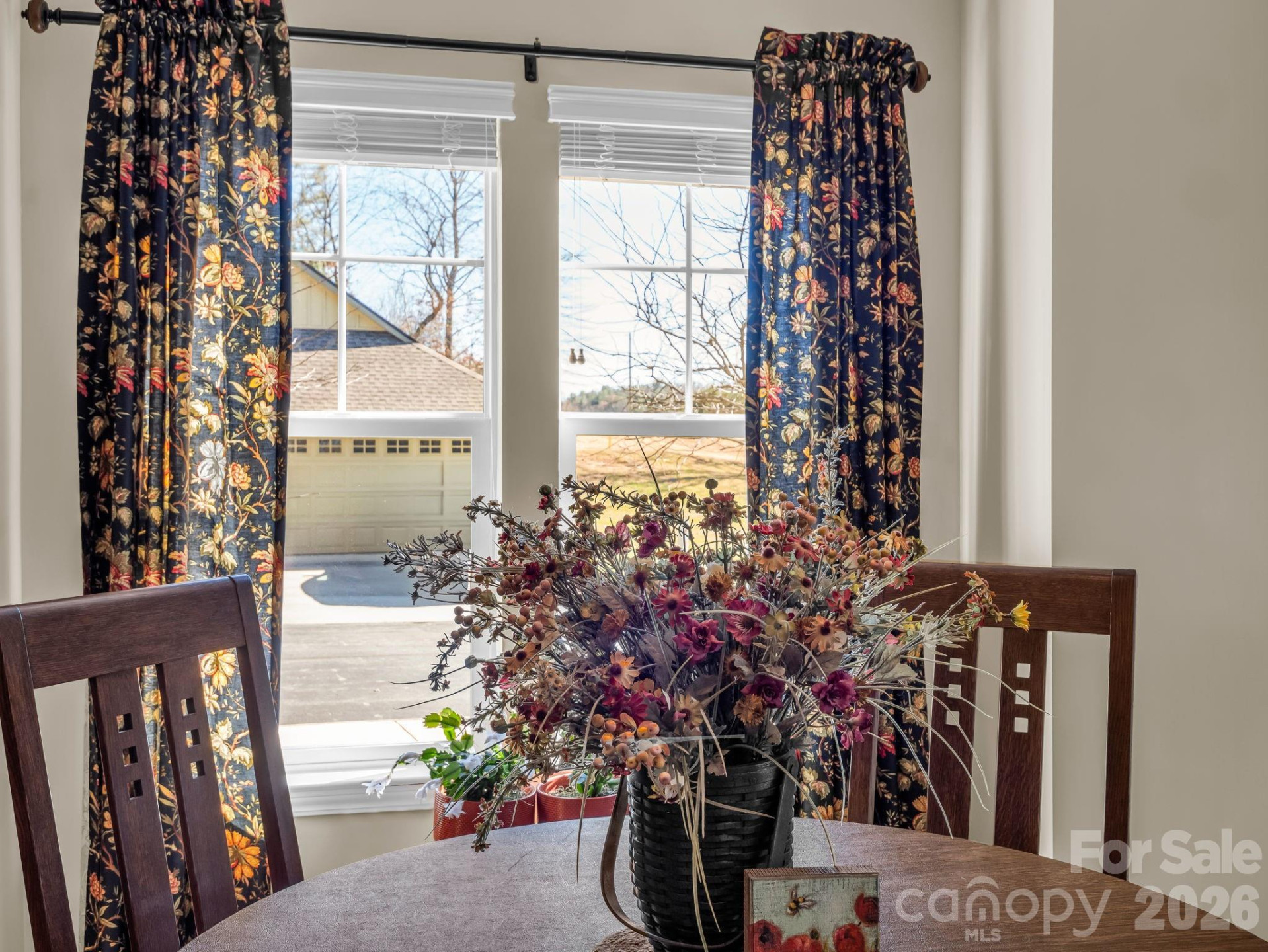 53 Barn Owl Way - Photo 14