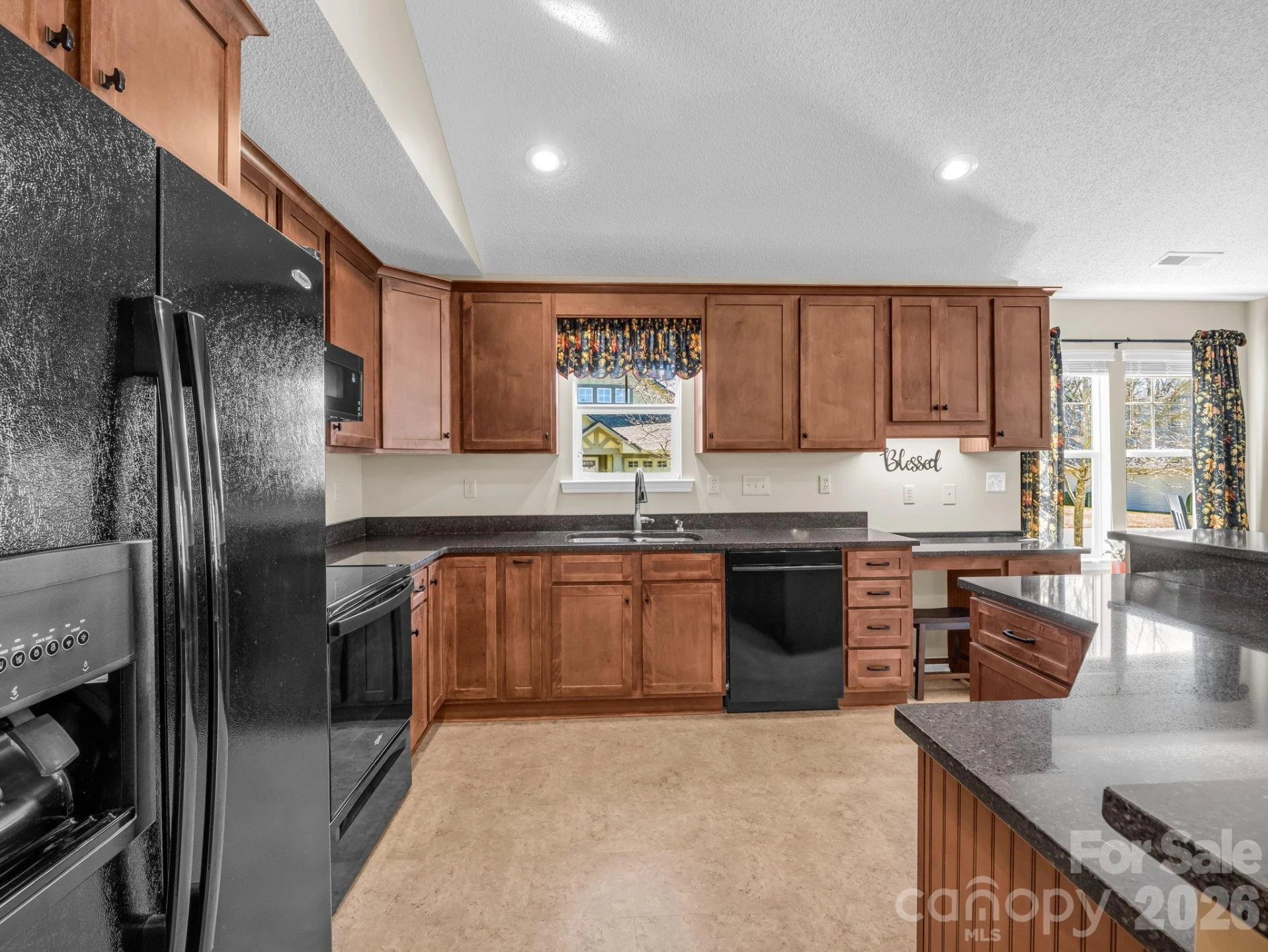 53 Barn Owl Way - Photo 17