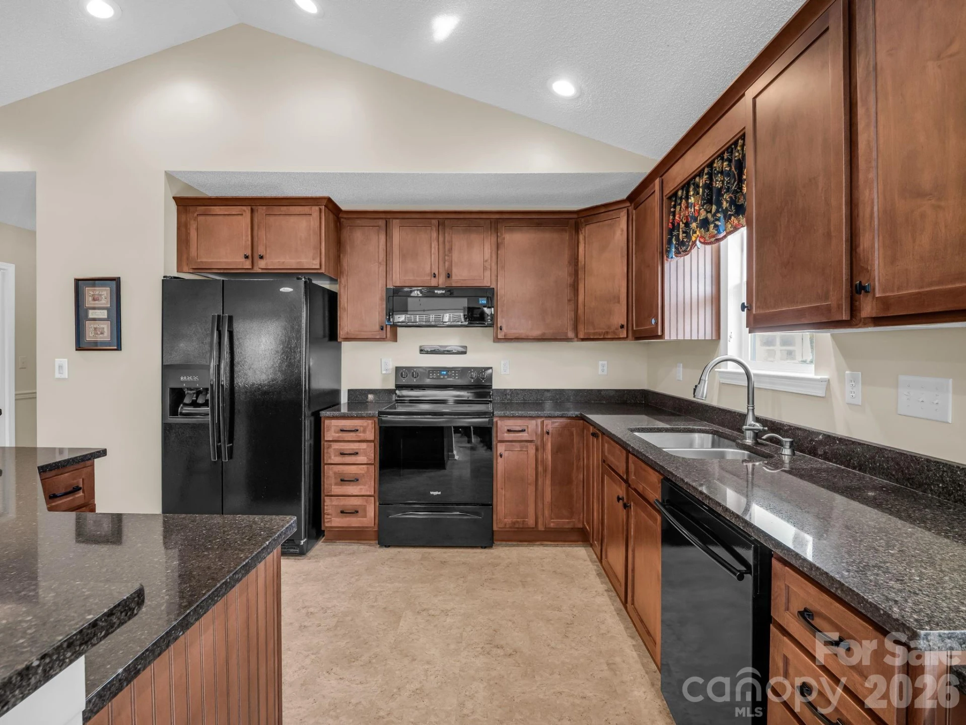 53 Barn Owl Way - Photo 18