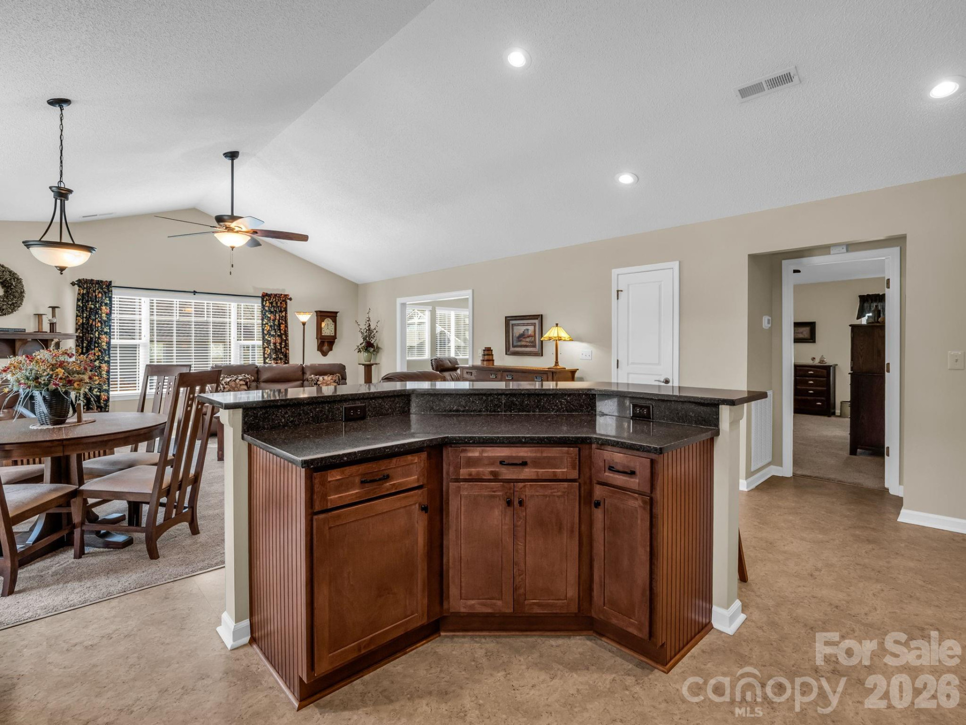 53 Barn Owl Way - Photo 17