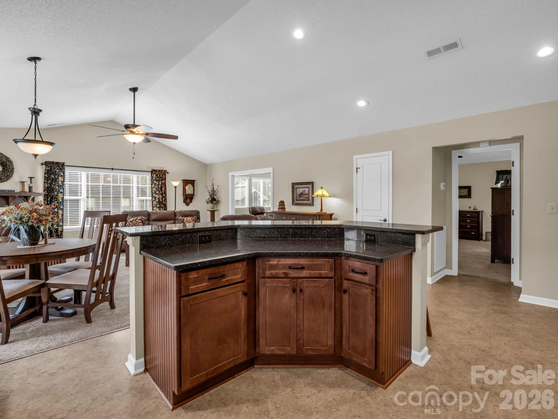 53 Barn Owl Way - Photo 19