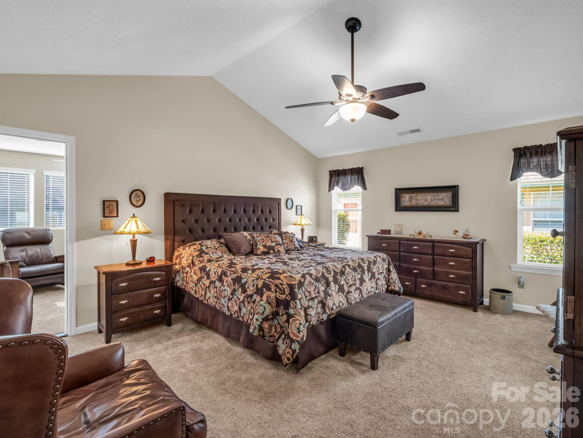 53 Barn Owl Way - Photo 18