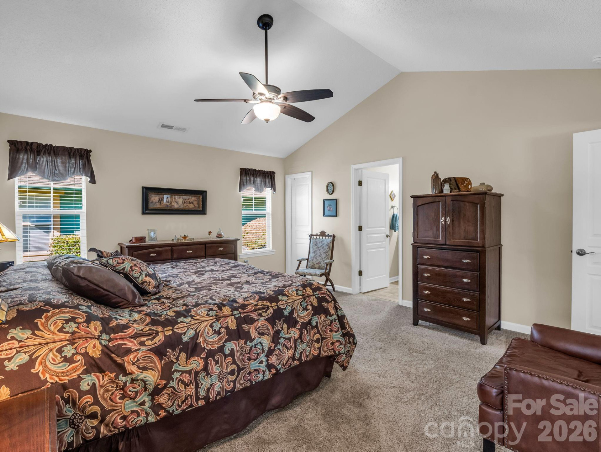 53 Barn Owl Way - Photo 19