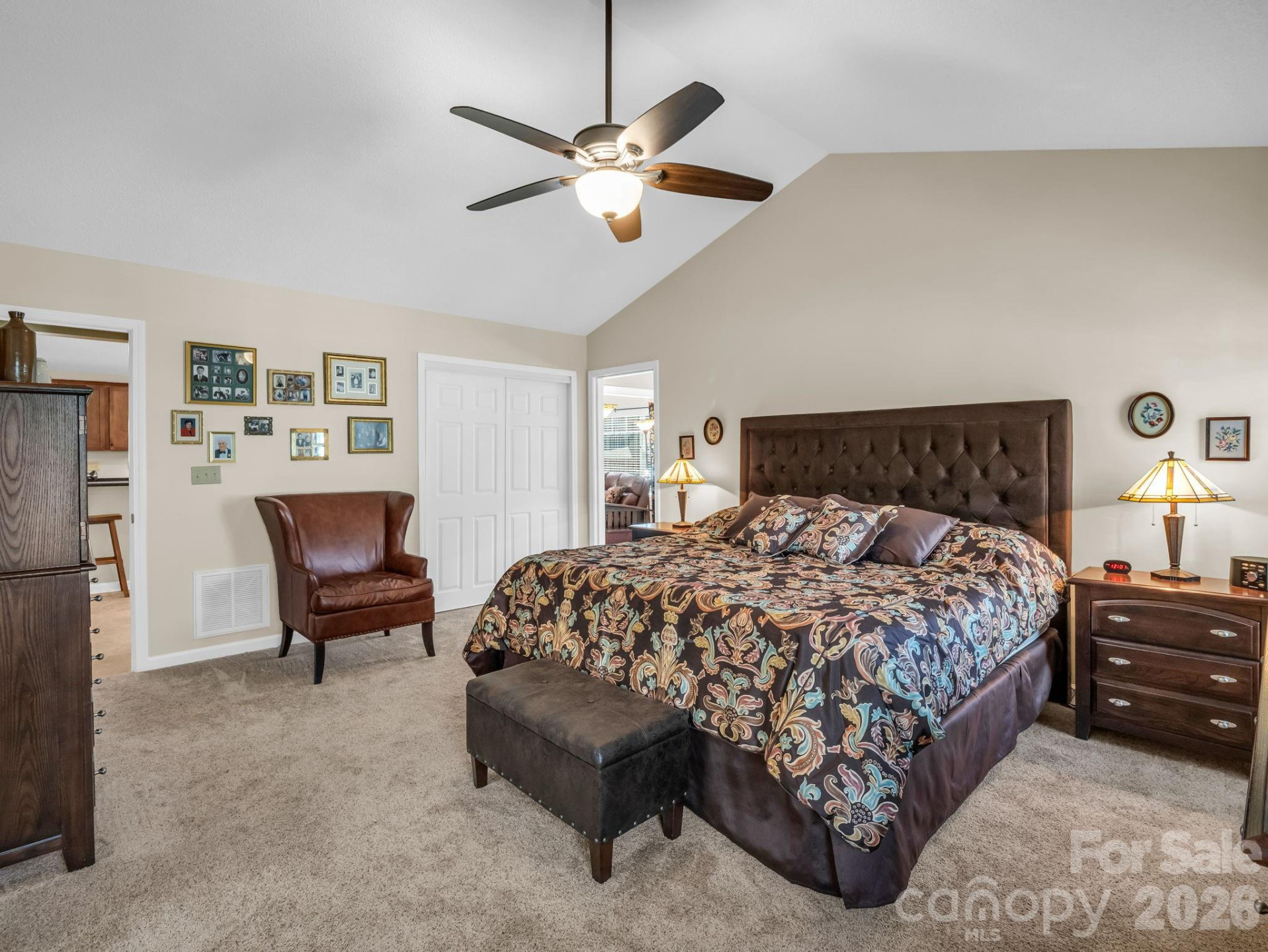 53 Barn Owl Way - Photo 20