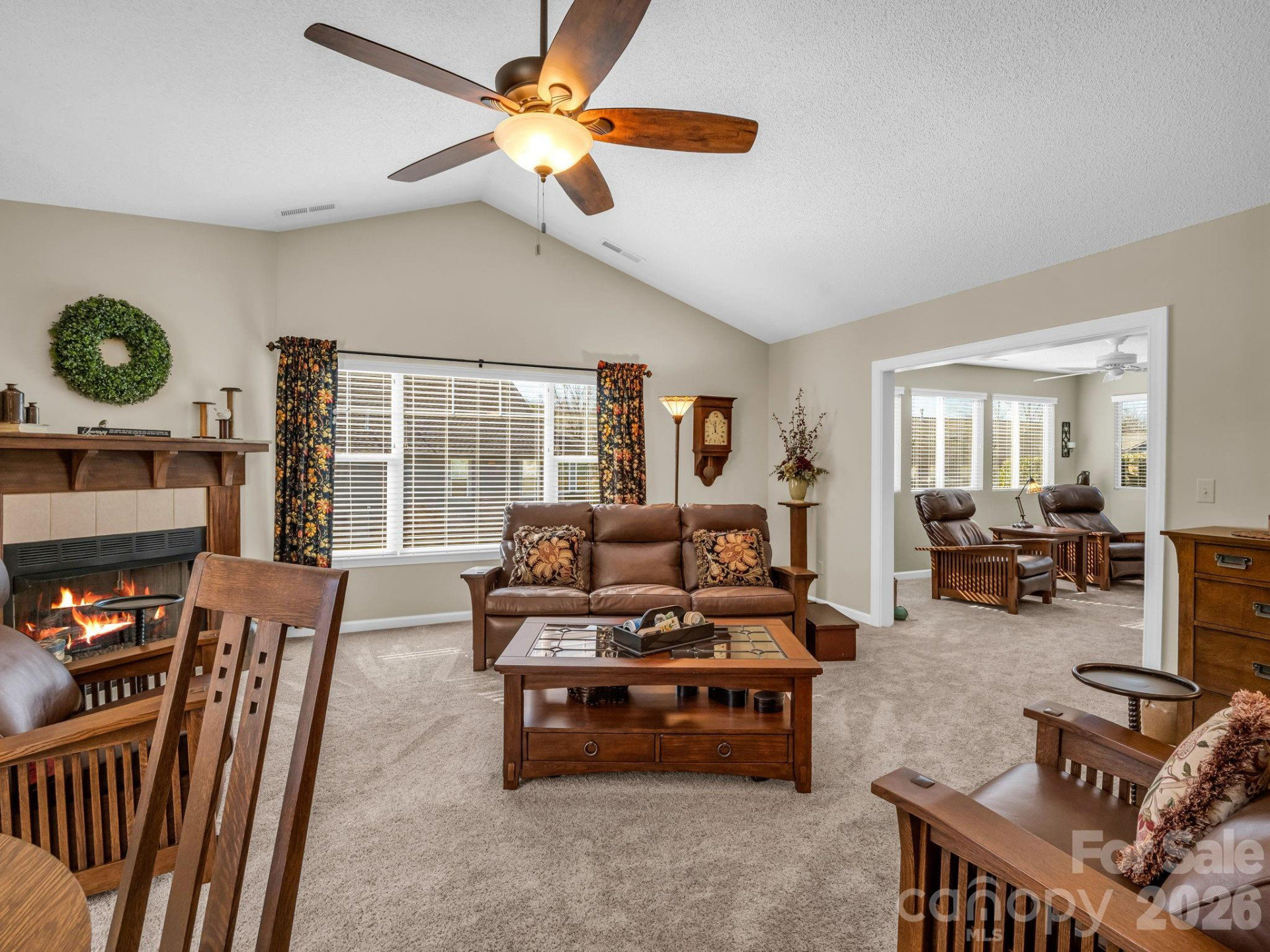 53 Barn Owl Way - Photo 3