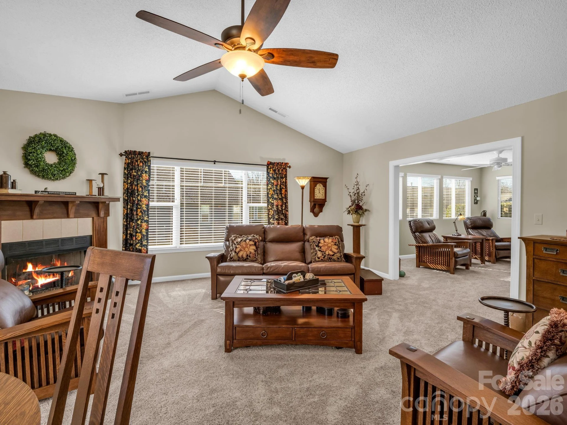 53 Barn Owl Way - Photo 5