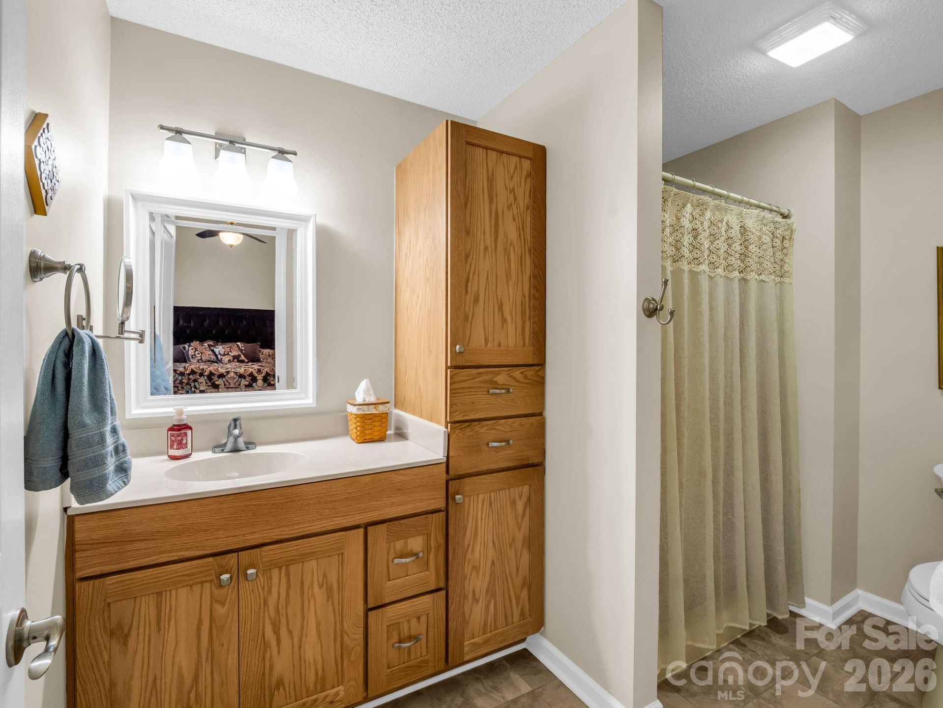 53 Barn Owl Way - Photo 21