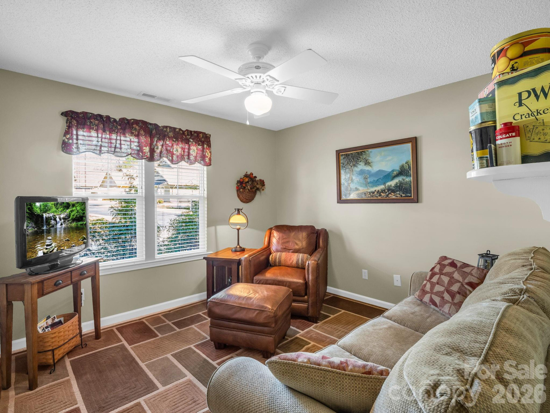 53 Barn Owl Way - Photo 23