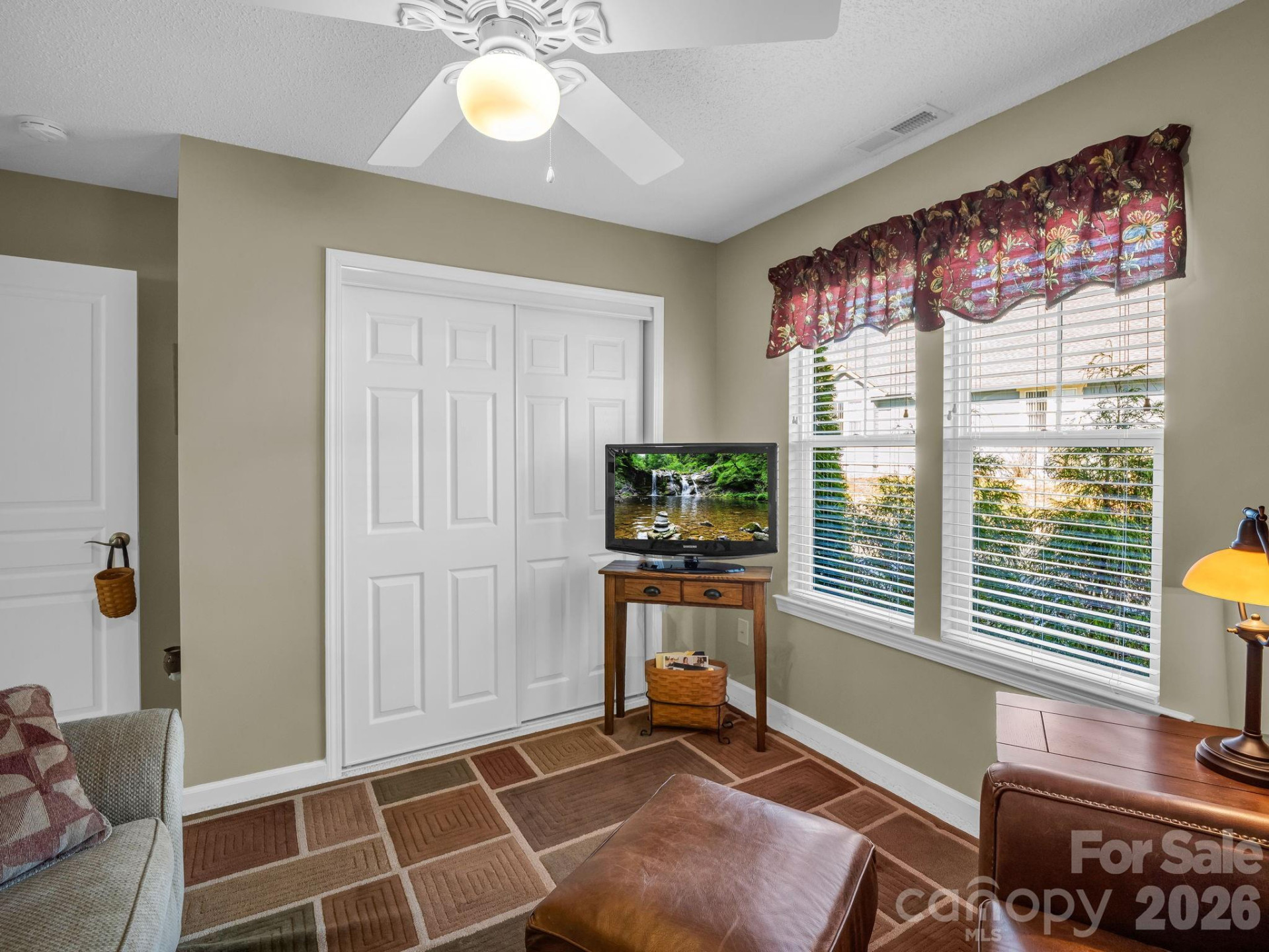 53 Barn Owl Way - Photo 24