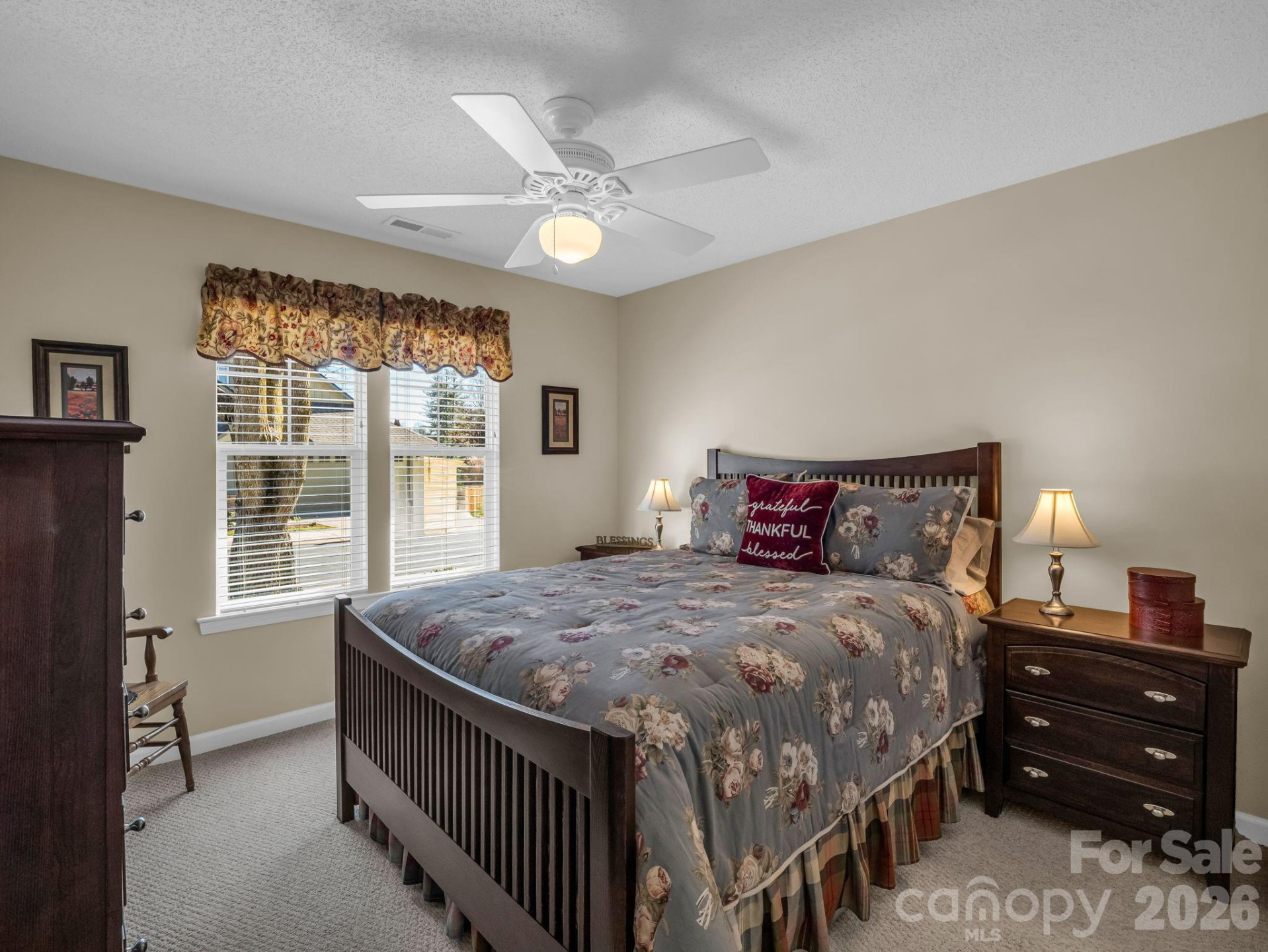 53 Barn Owl Way - Photo 25