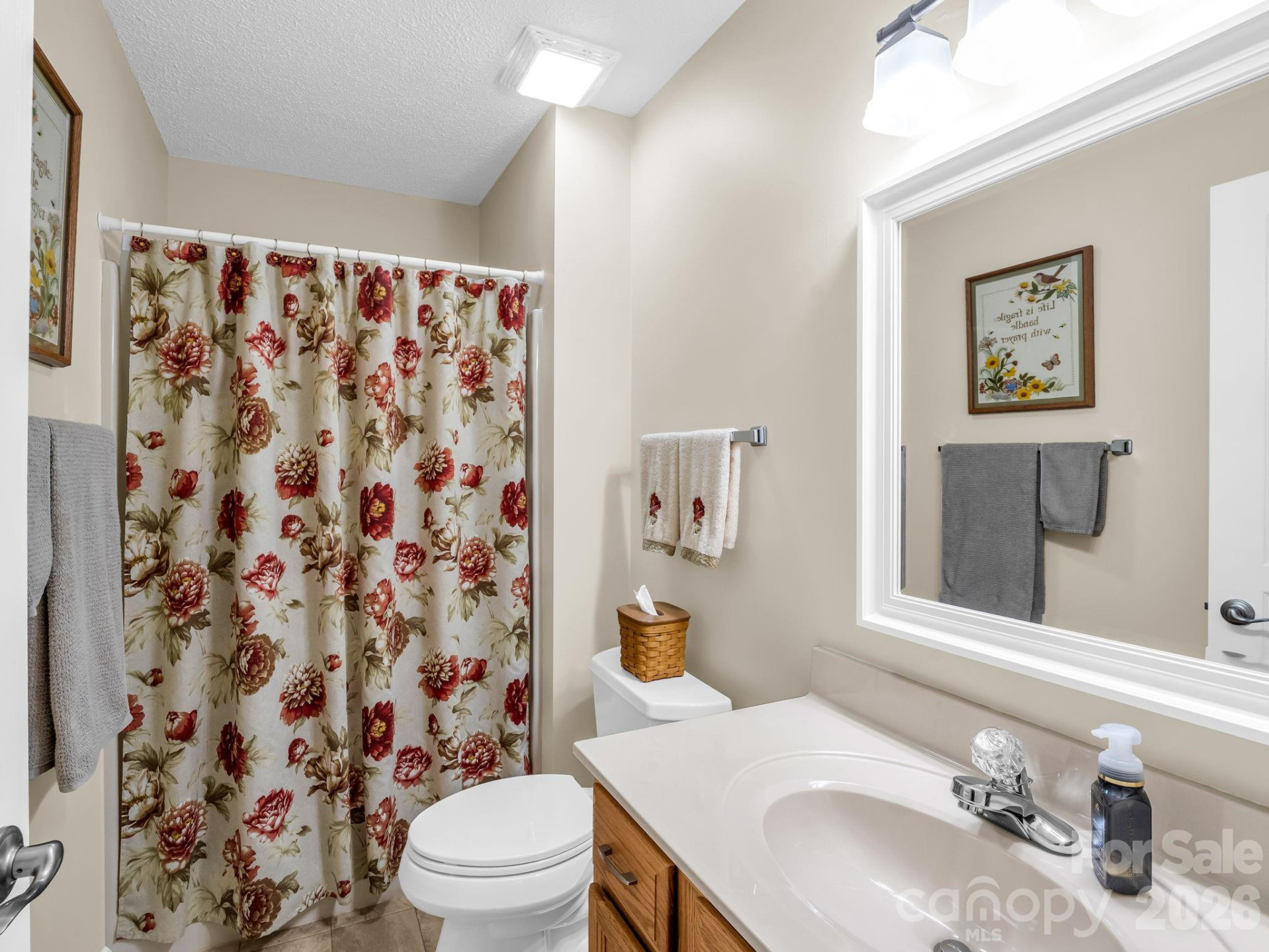 53 Barn Owl Way - Photo 26