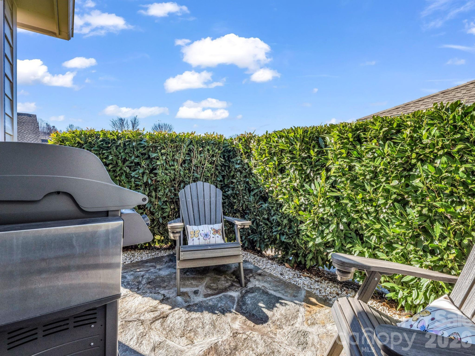 53 Barn Owl Way - Photo 27